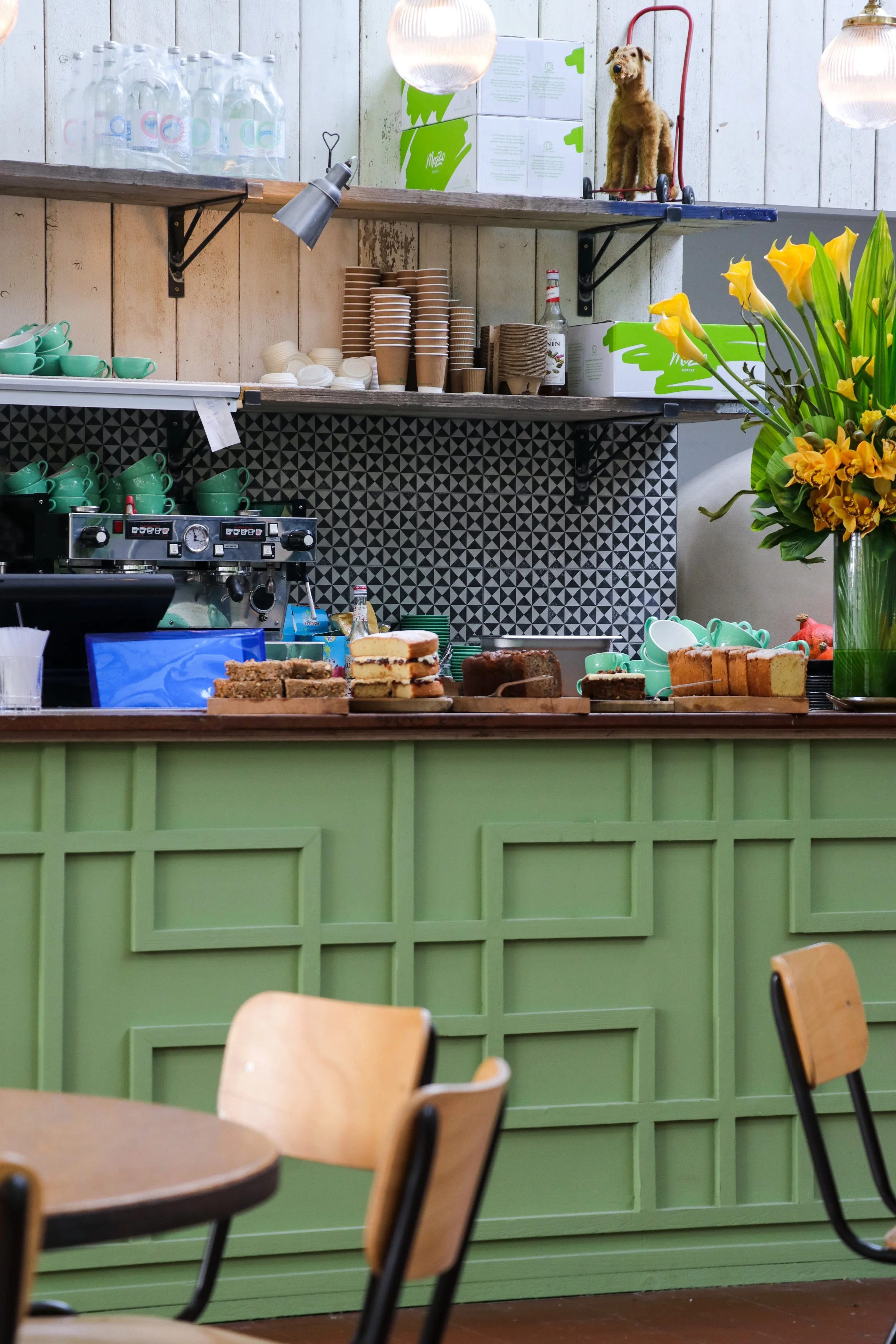Cafe Walcot - Bath.jpg