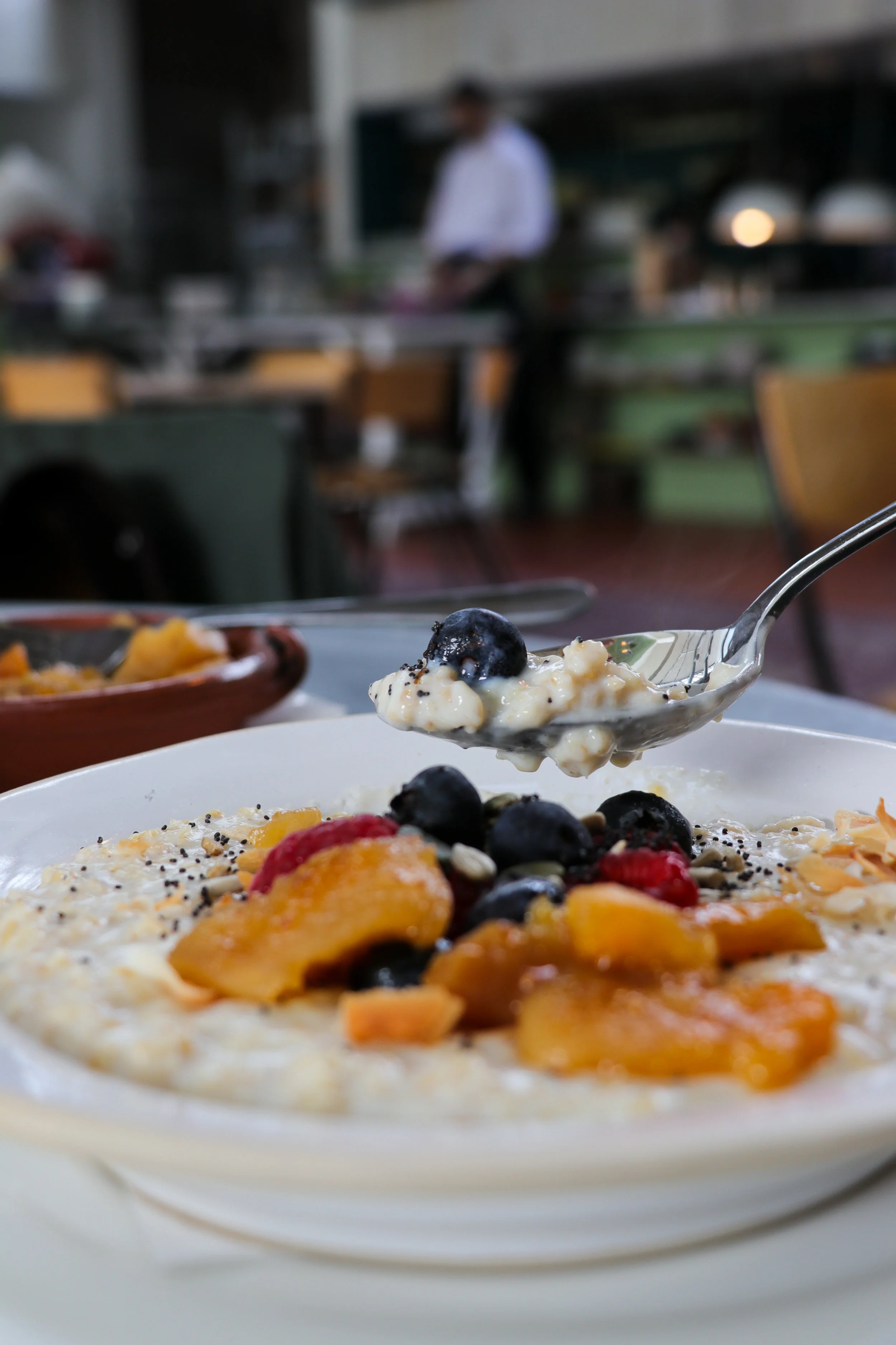 Cafe Walcot - Bath.jpg