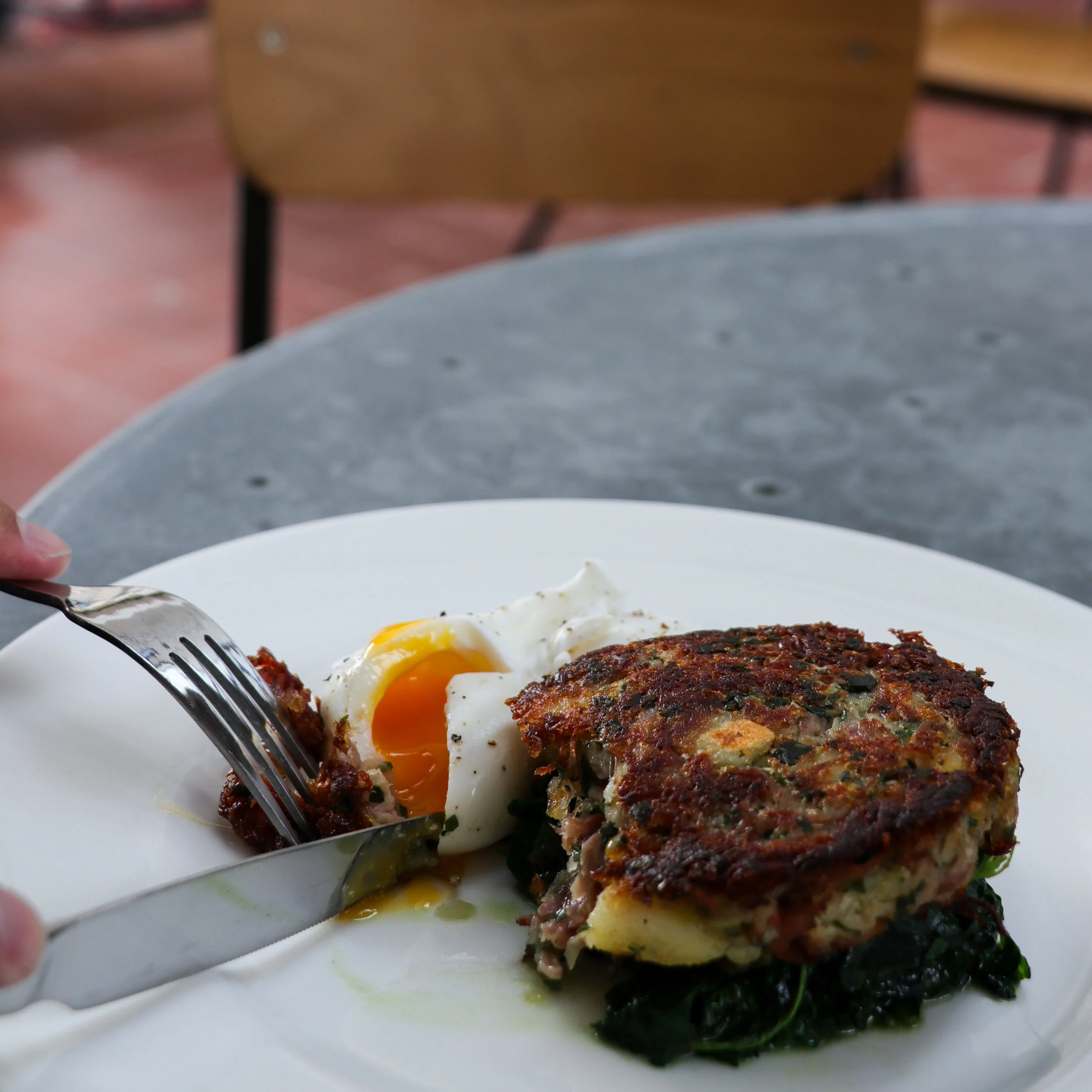 Cafe Walcot - Bath.jpg