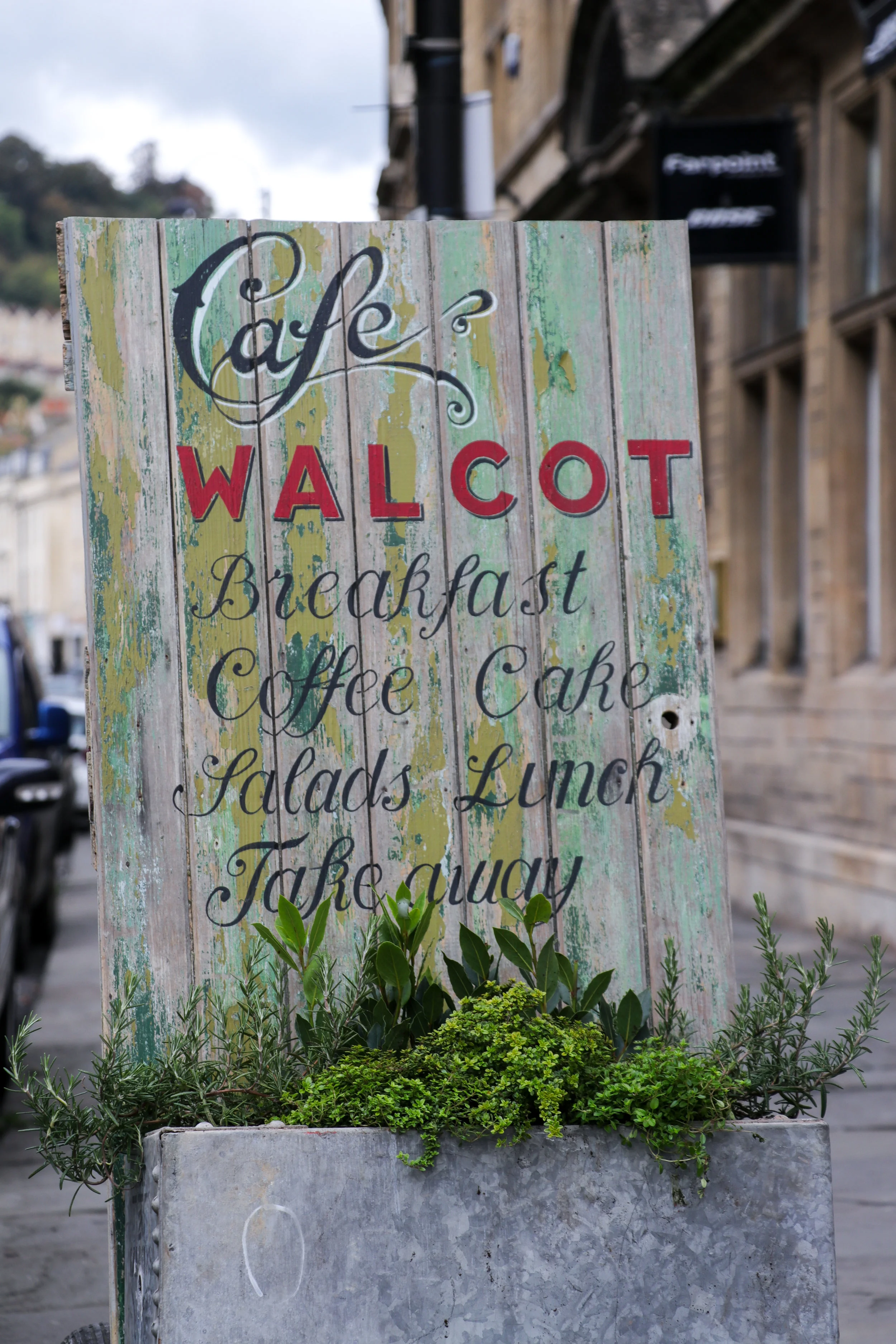Cafe Walcot - Bath.jpg