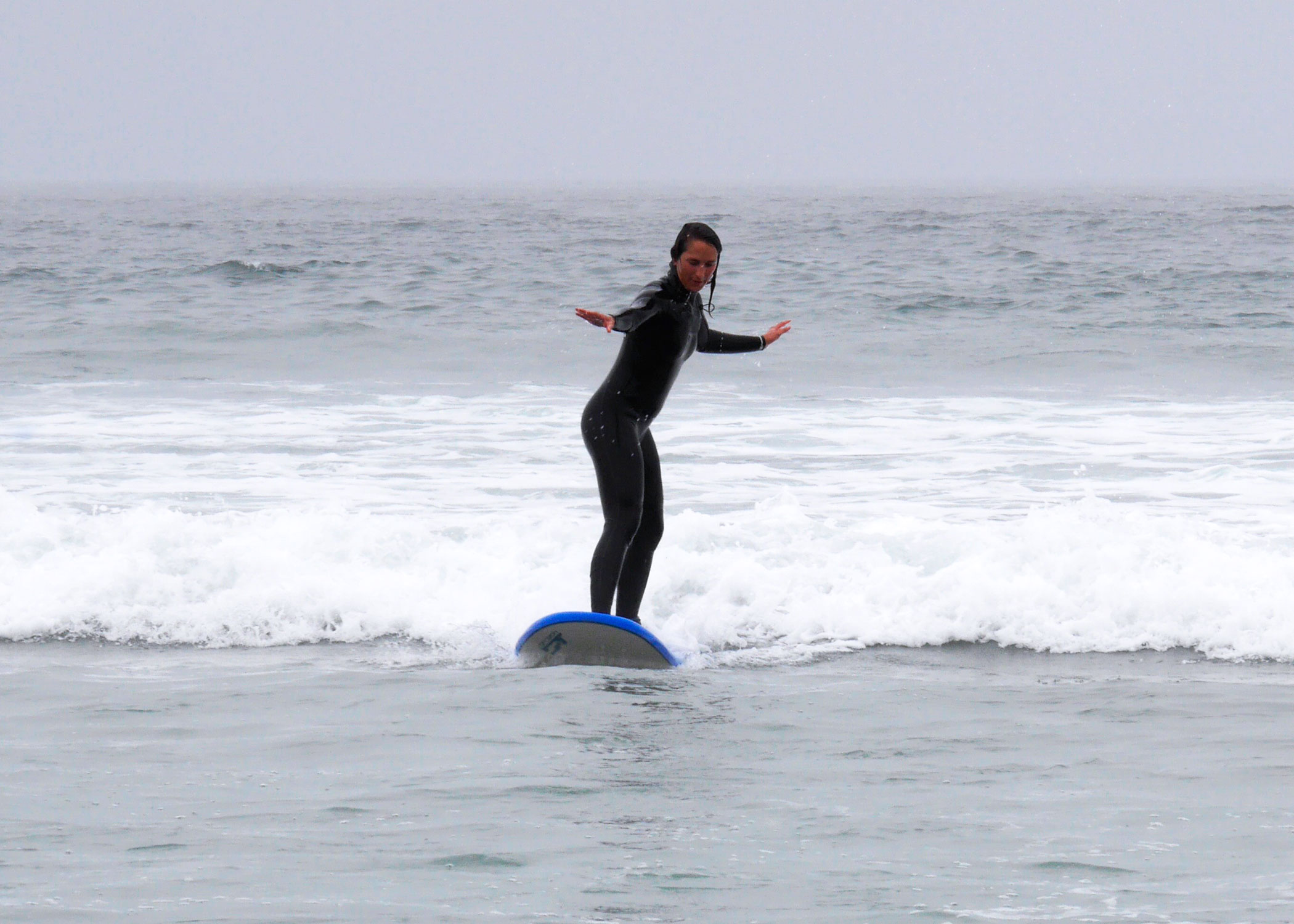 Surf-series2.jpg