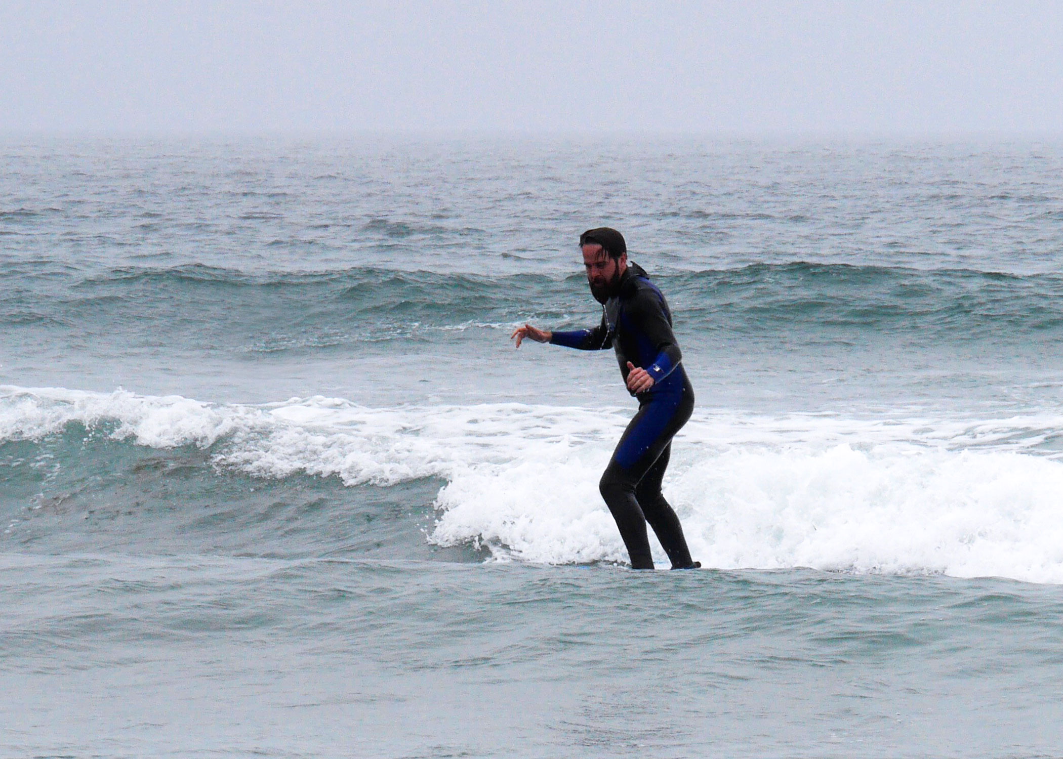 Surf-series1.jpg