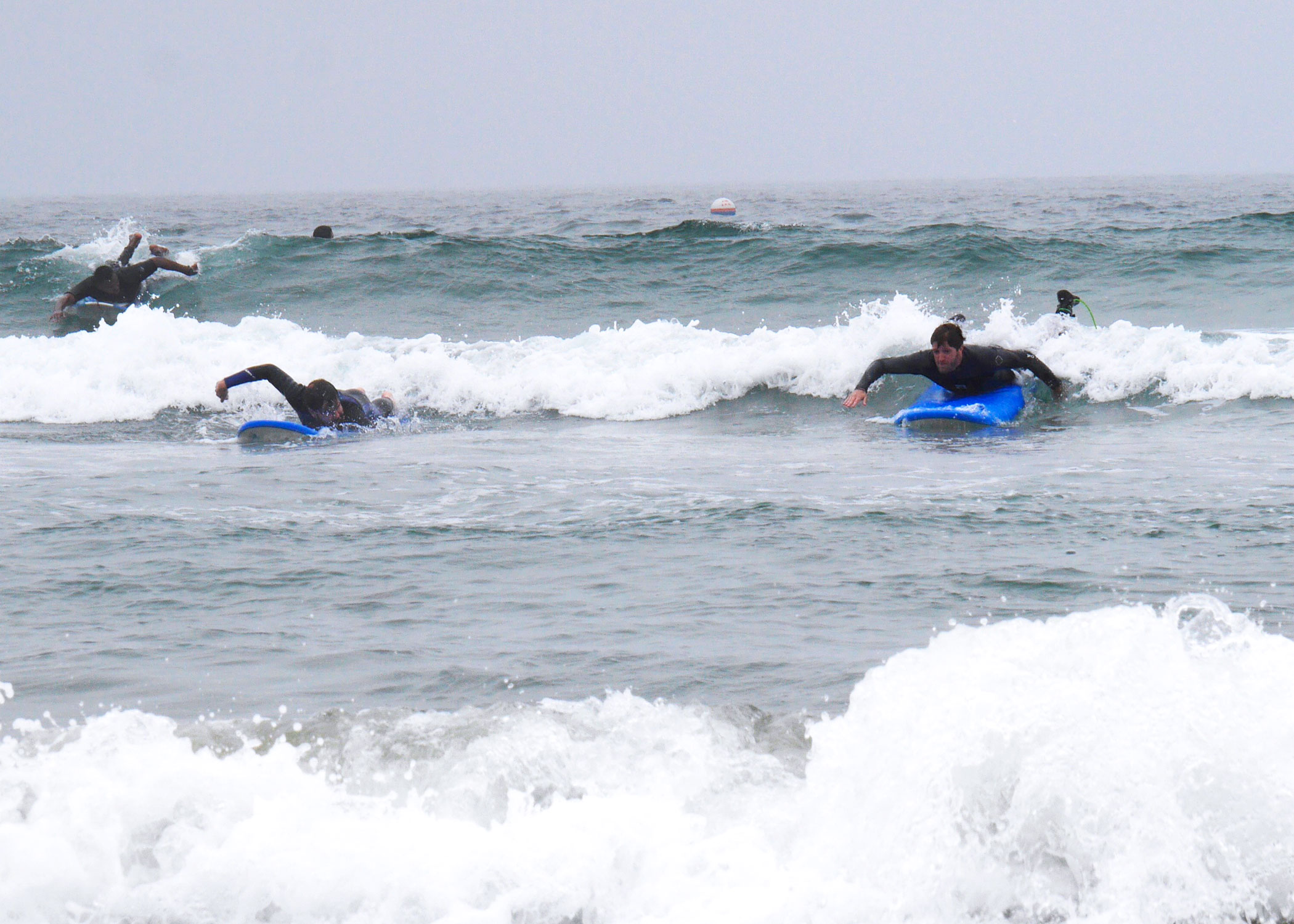 Surf-series3.jpg