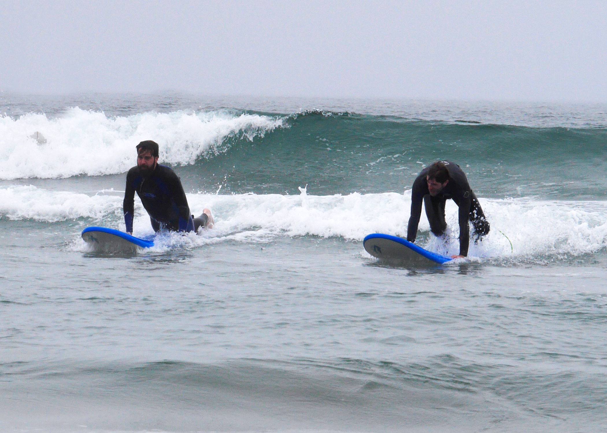 Surf-series4.jpg