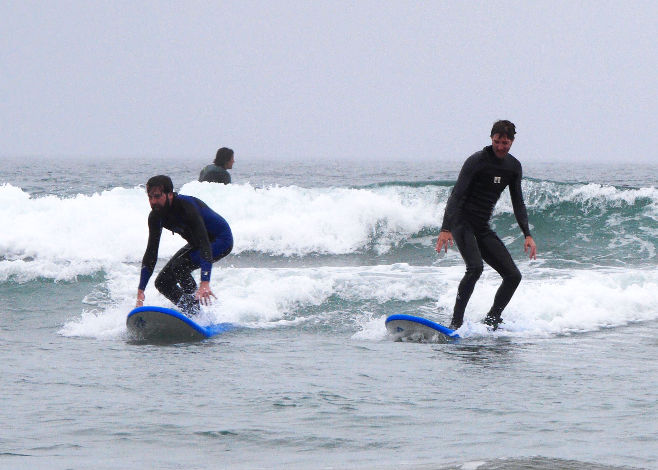 Surf-series5.jpg