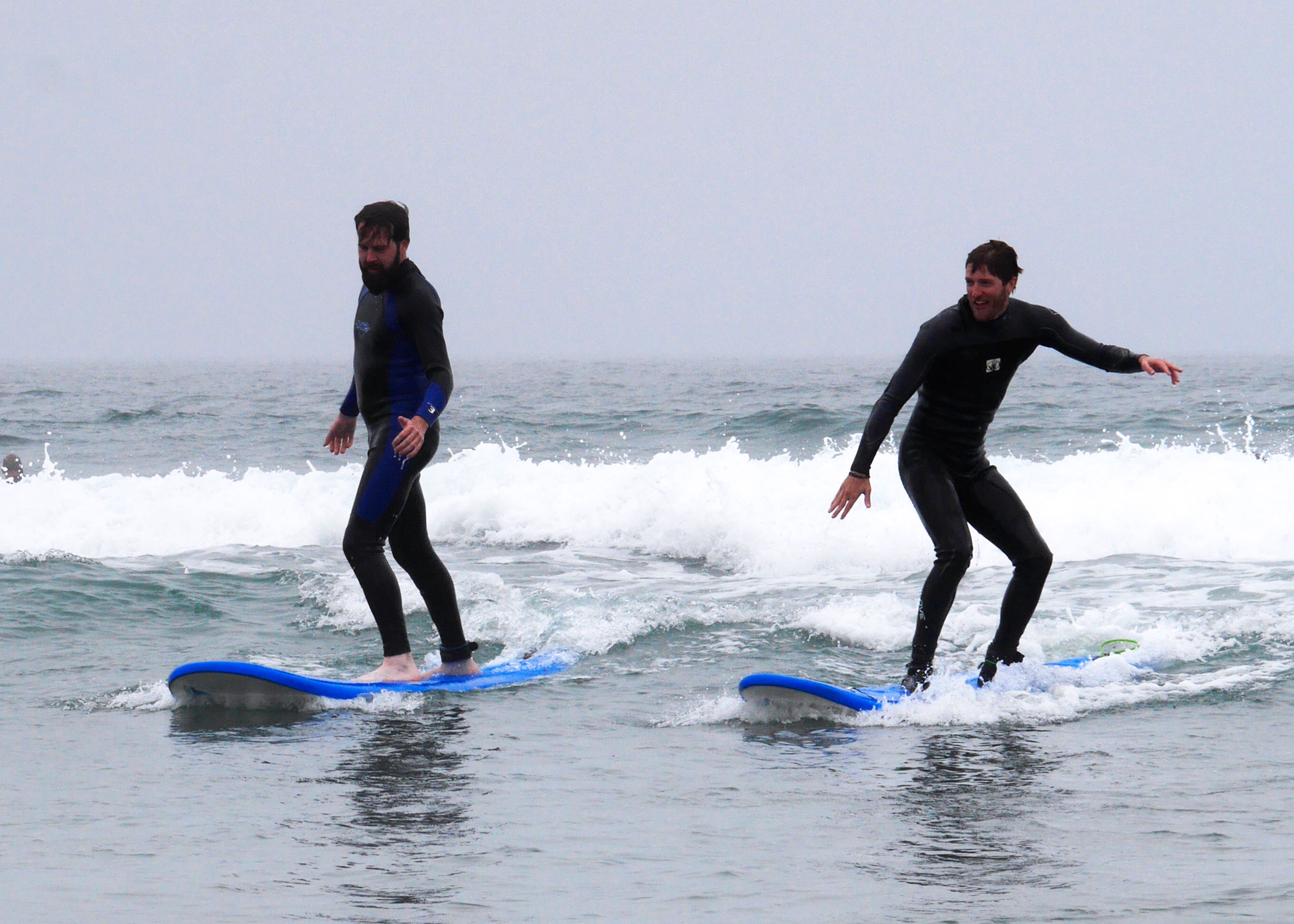 Surf-series6.jpg