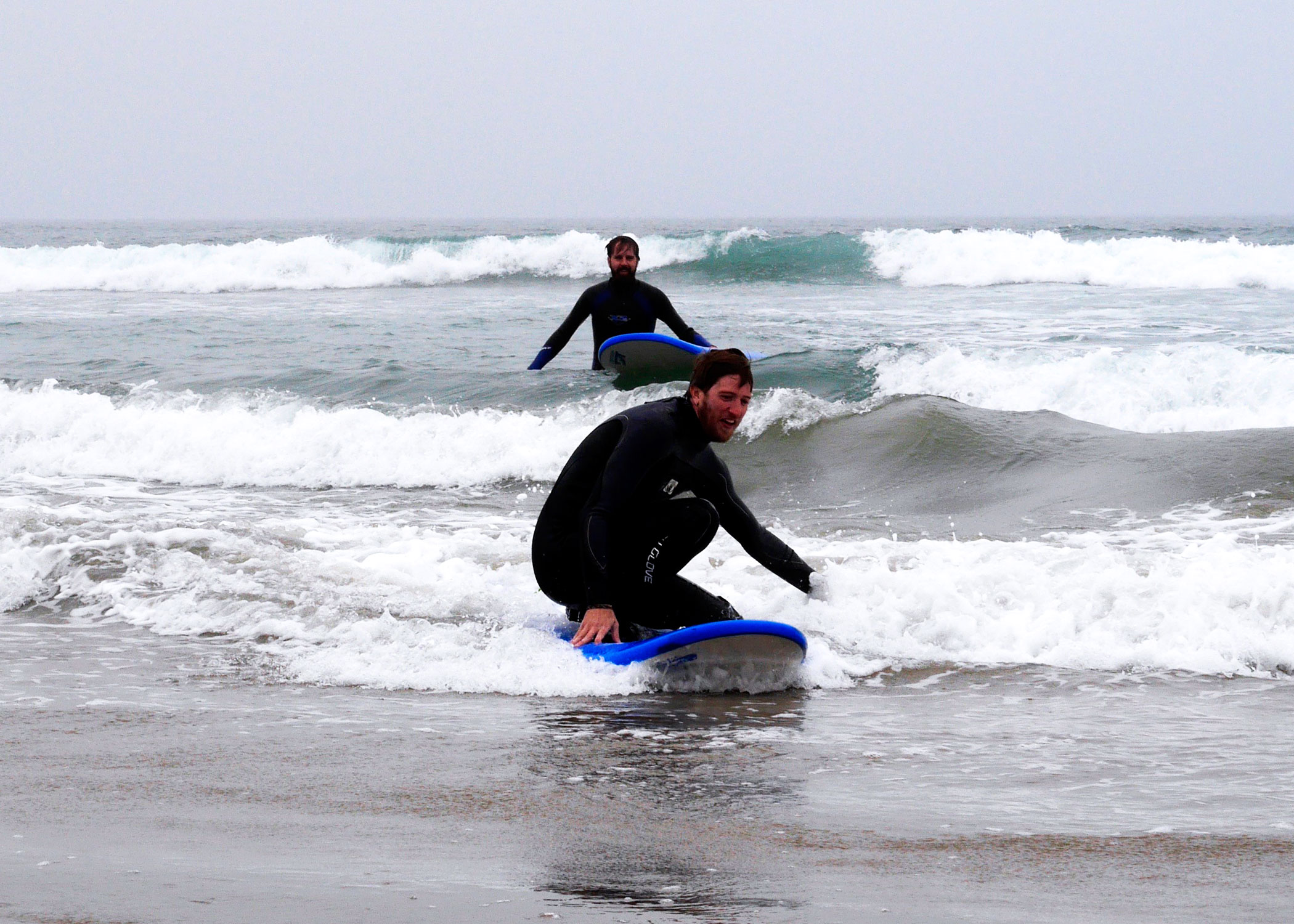 Surf-series7.jpg
