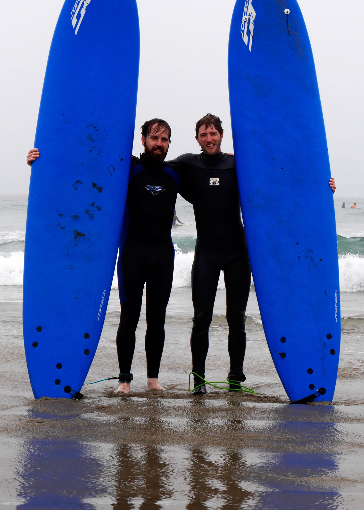 Surf-series8.jpg