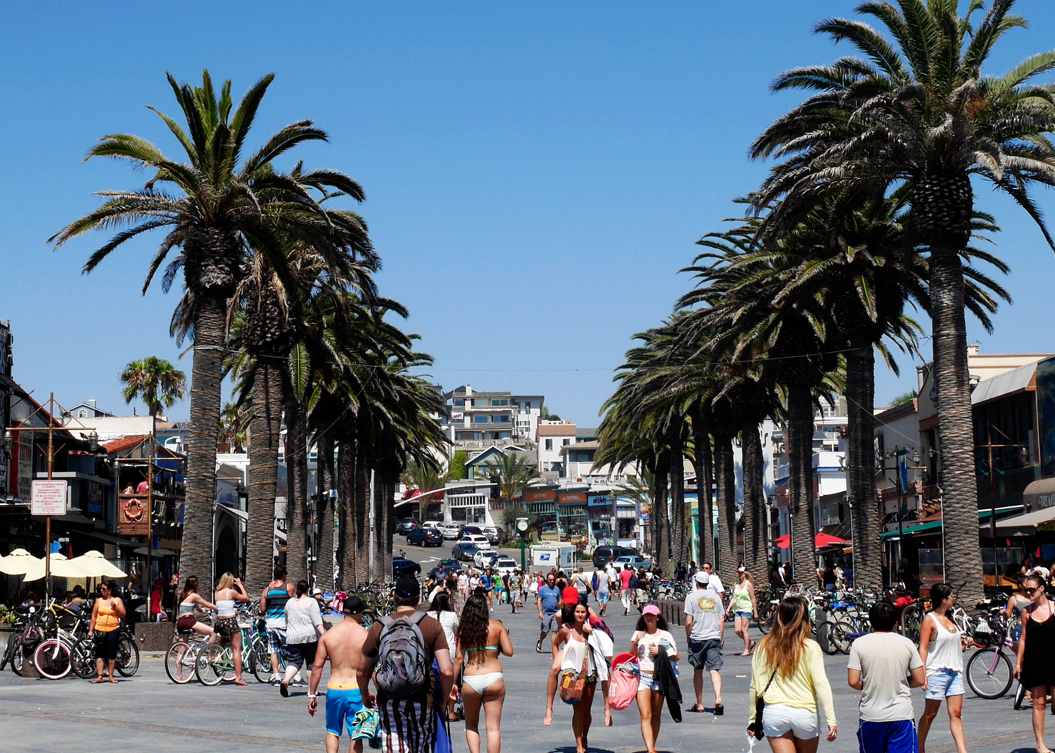 The-boardwalk1.jpg