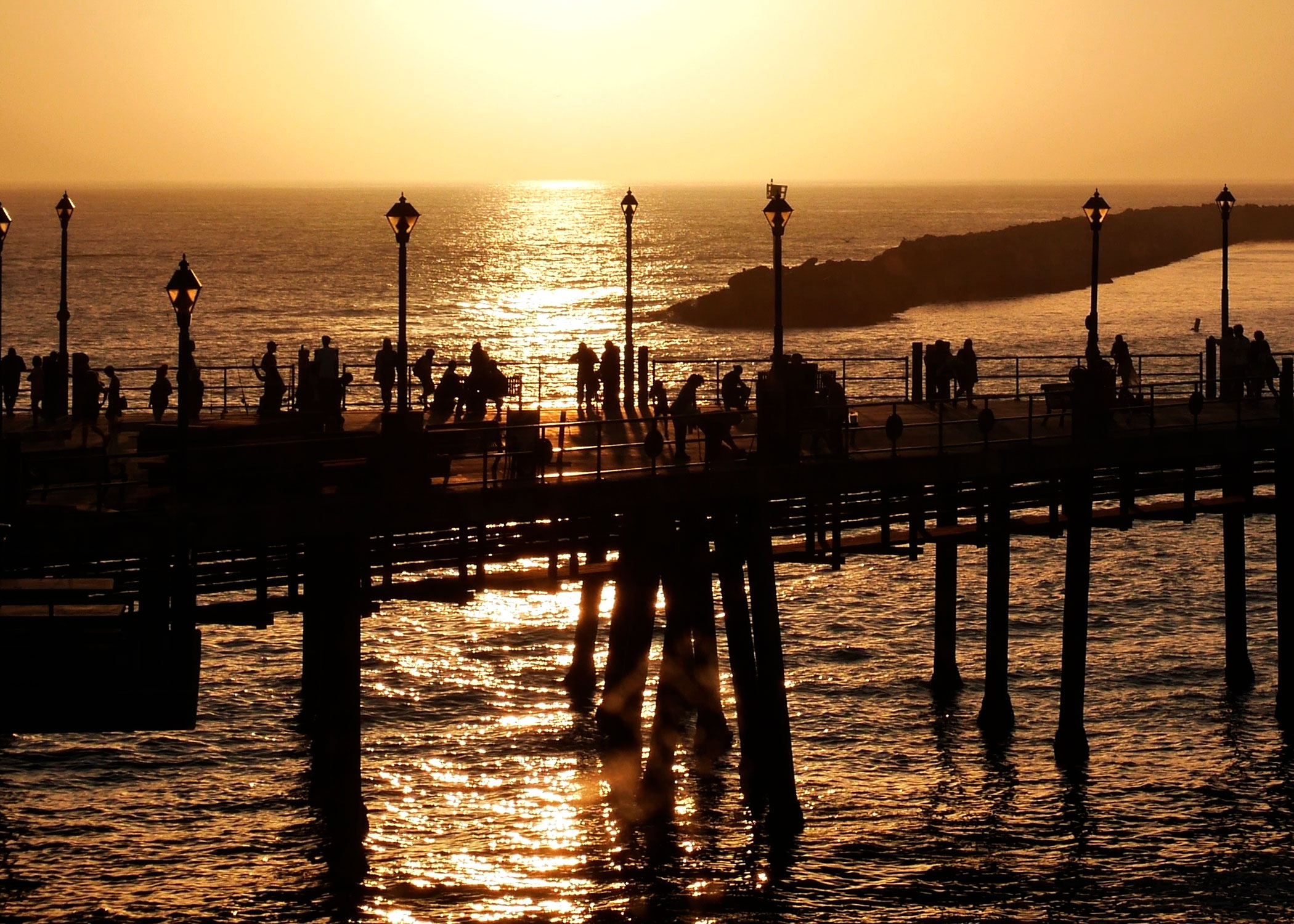 Sunset2.jpg
