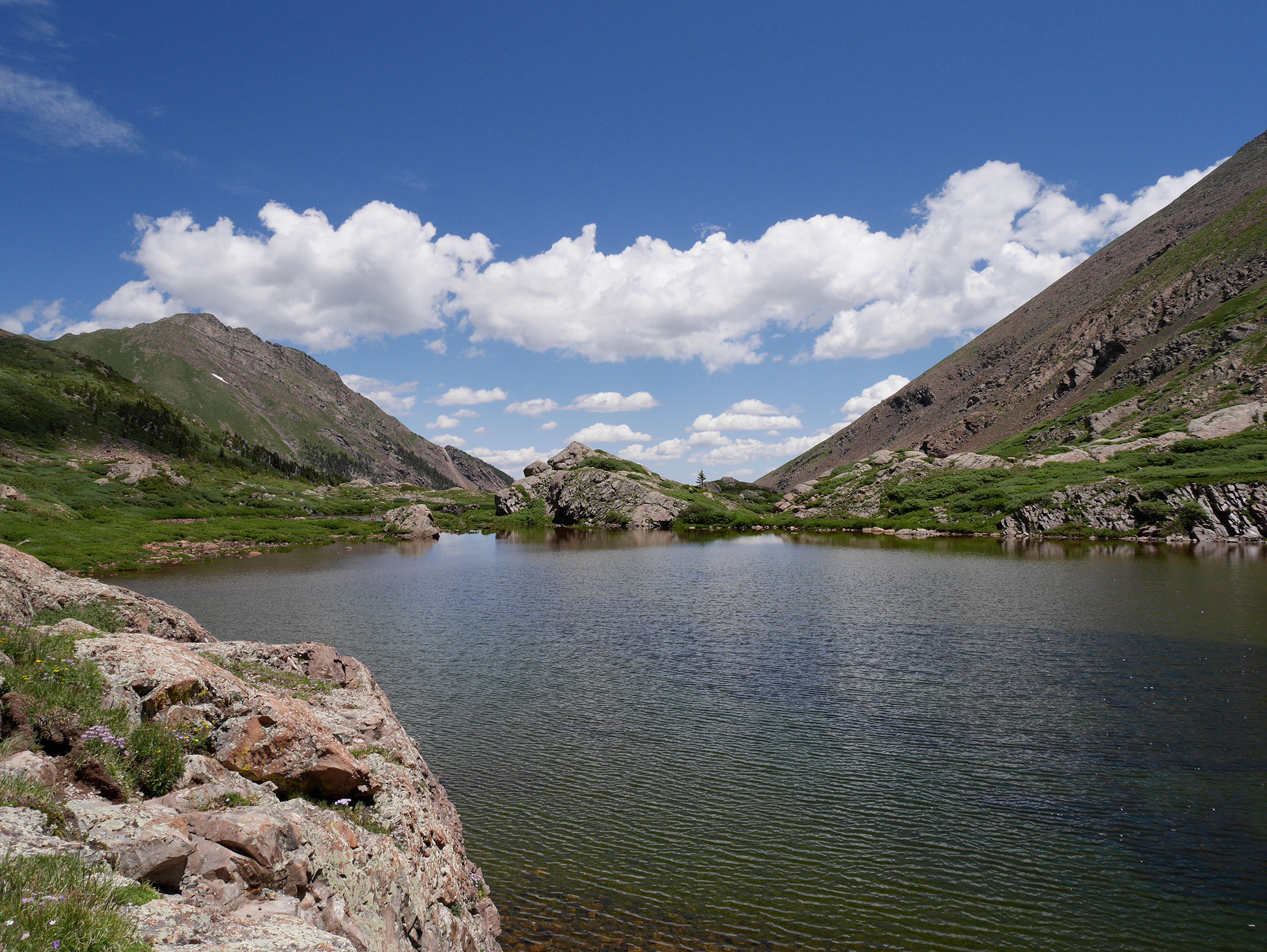 landscape6.jpg