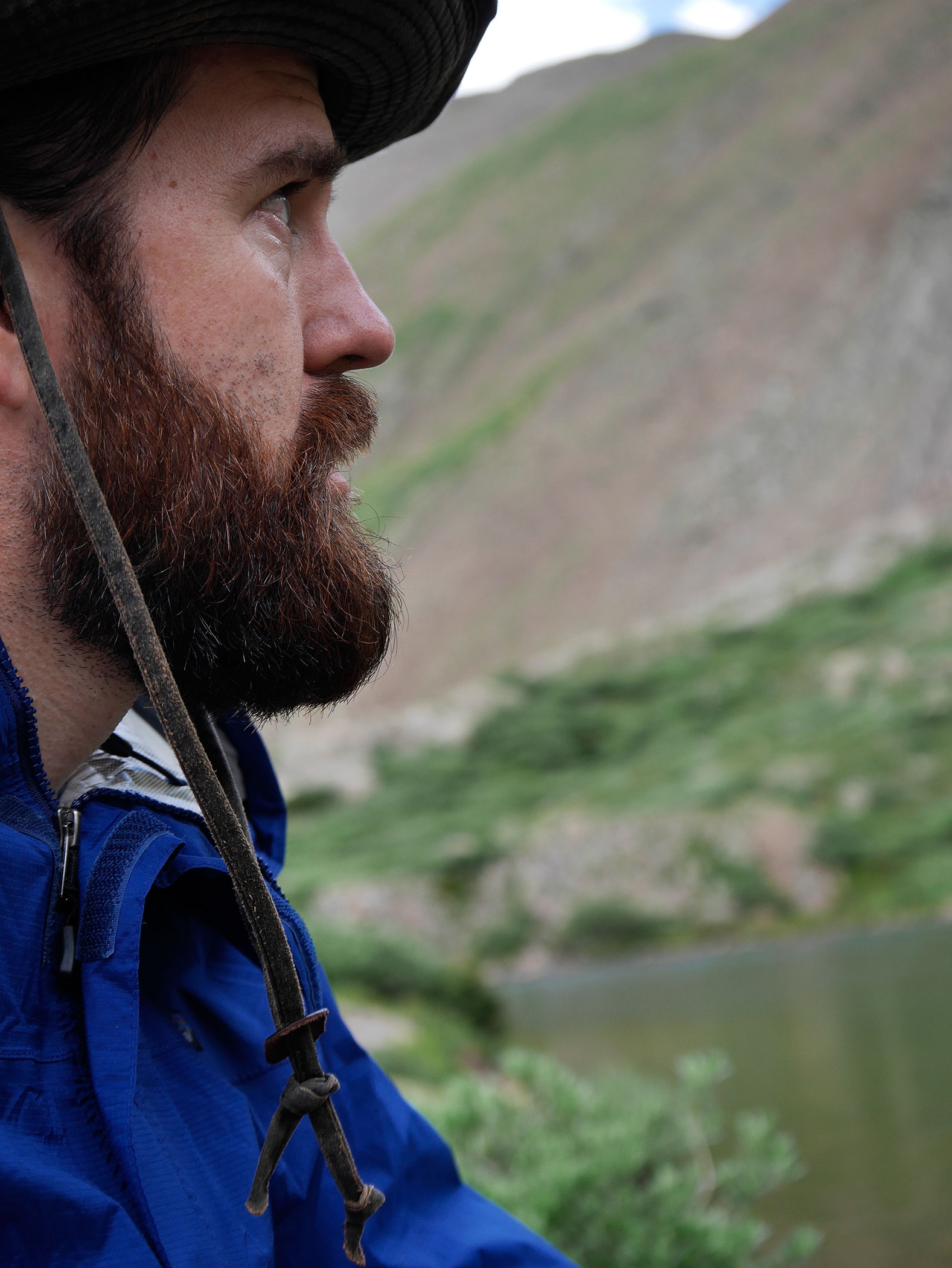 E-mountainMan.jpg