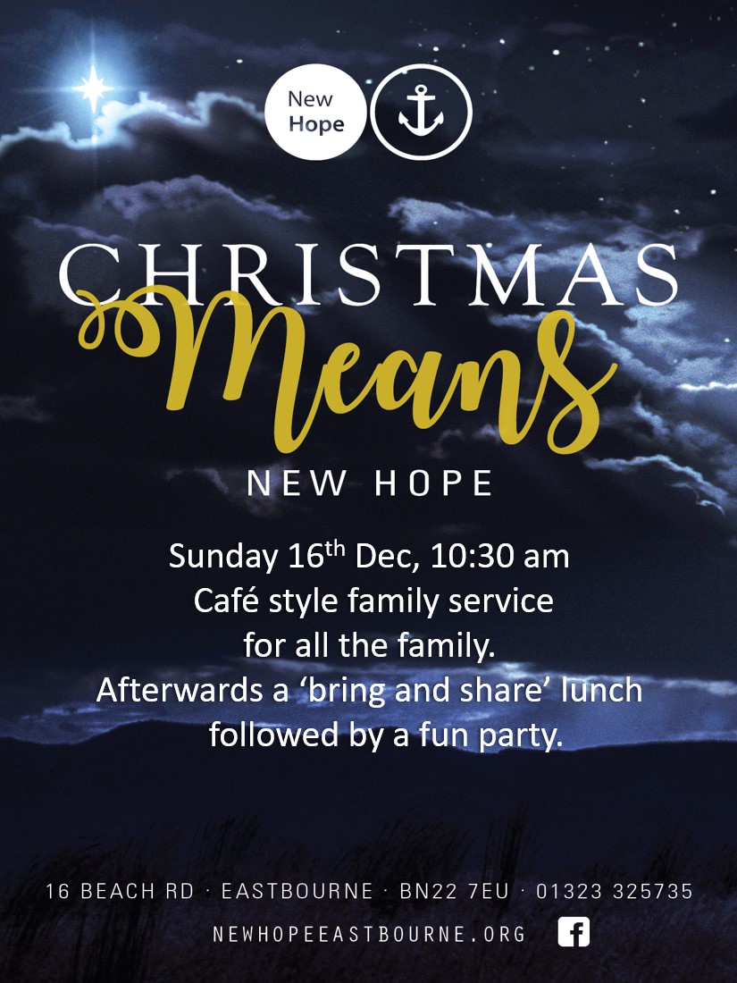 Cafe Church christmas.jpg