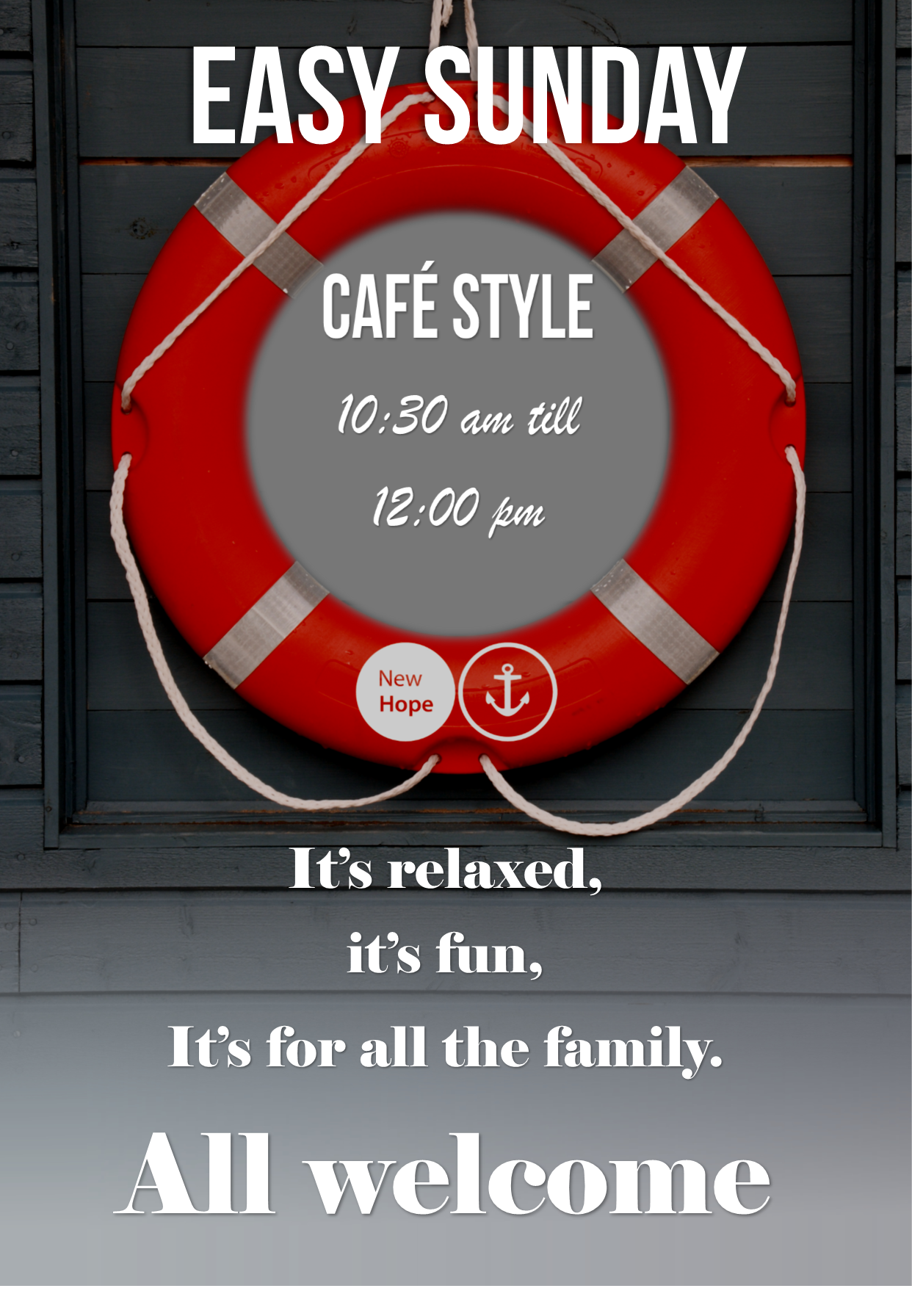 Easy Sunday flier.png