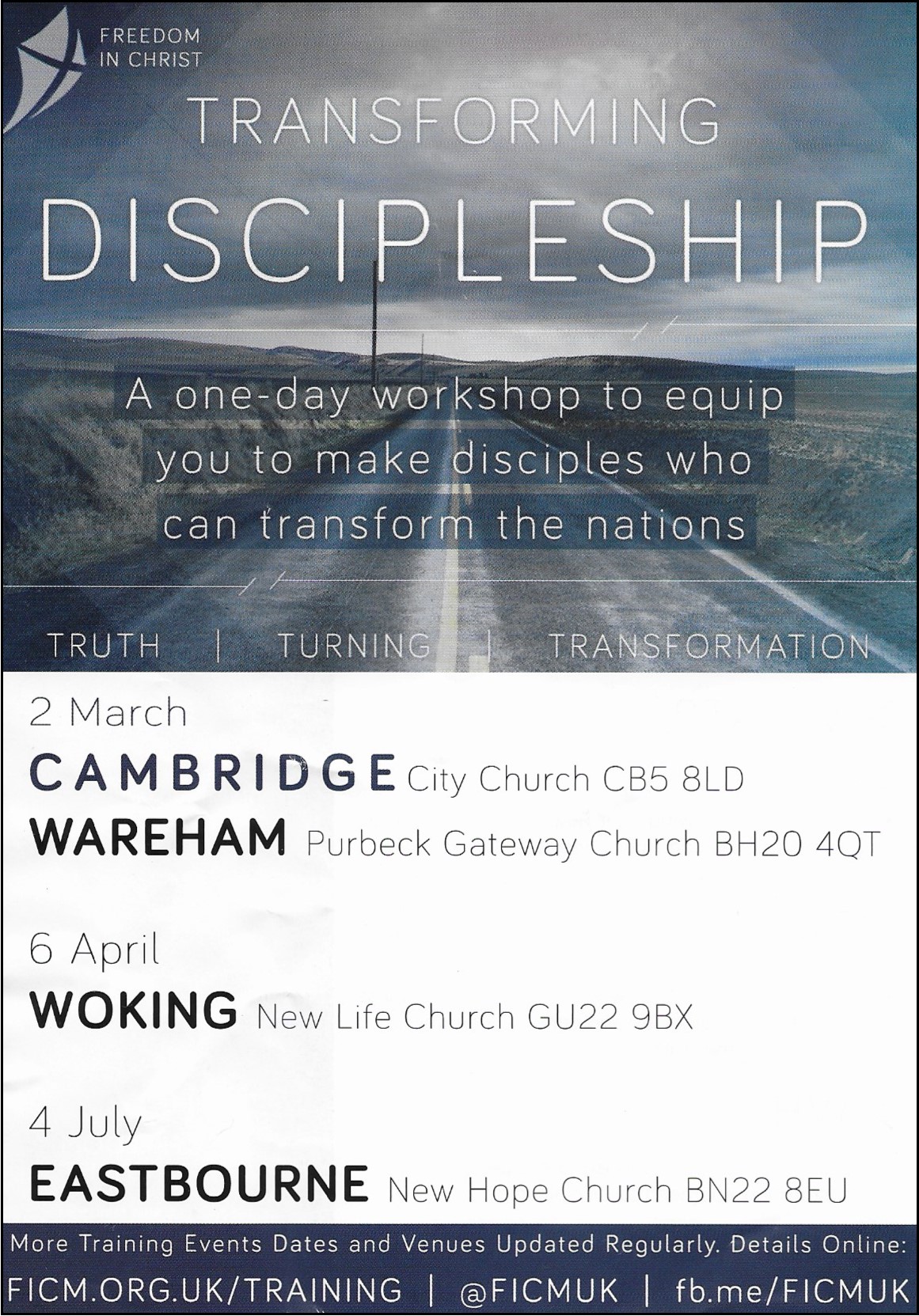 Discipleship 1.jpg