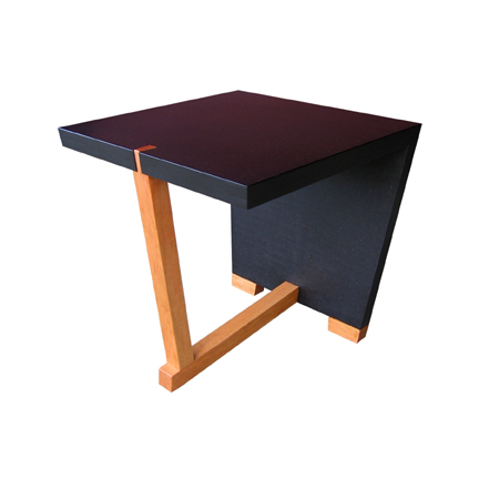 CARBON SIDE TABLE 1 small .jpg