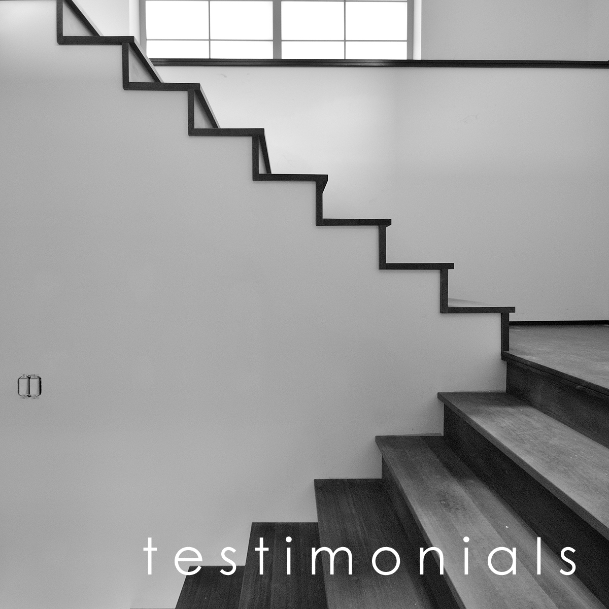 testimonials_edited-1.jpg