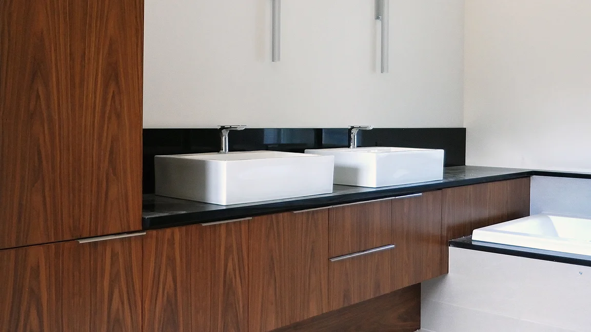 modern bathroom vanity clark road .jpg