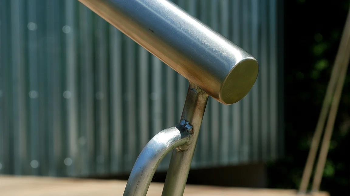 vermont architects custom handrail chase street.jpg