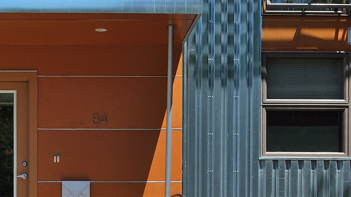 vermont architects entry detail chase street.jpg
