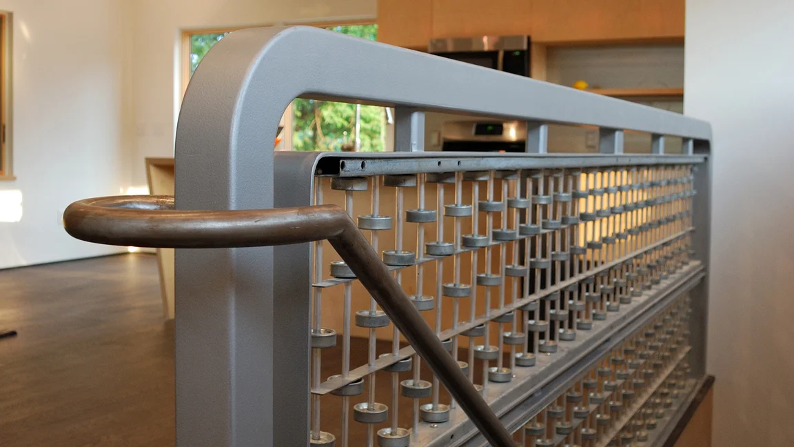 railing detail vermont architects chase street.jpg