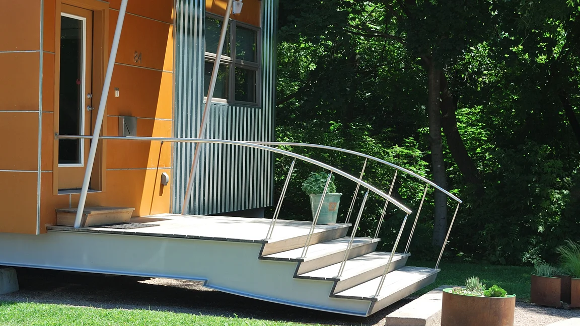 cantilevered entry deck vermont architects chase street.jpg
