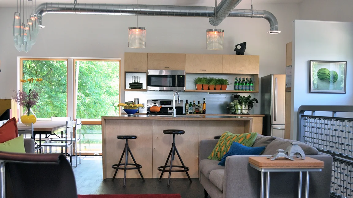 modern interior design vermont architects chase street 1.jpg