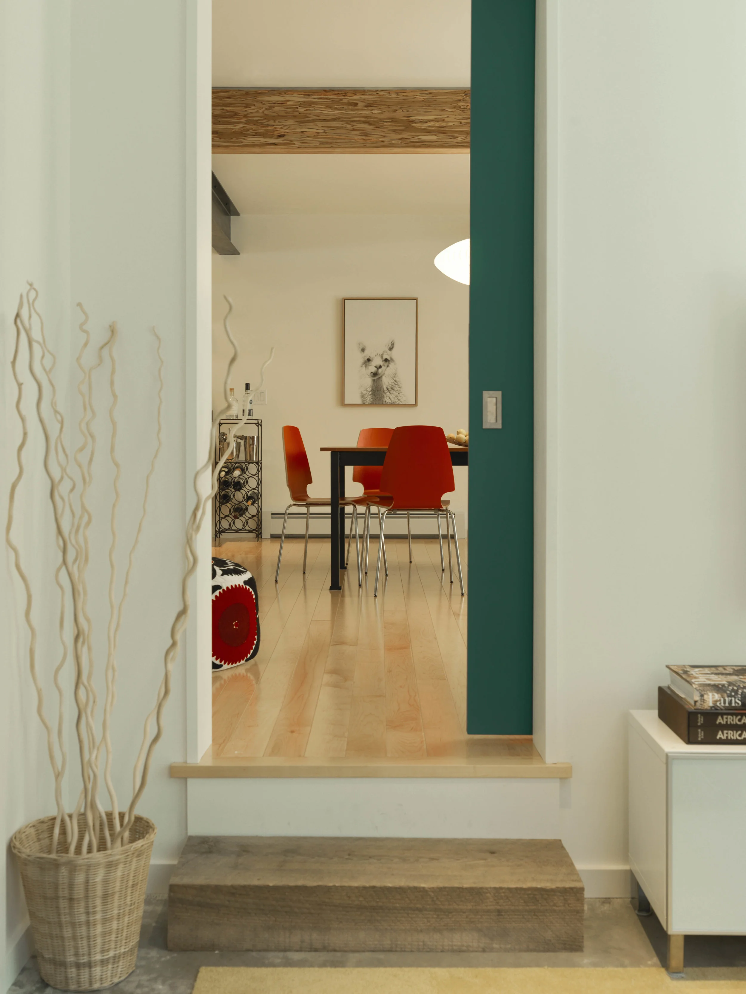 Job_10121-Edit.jpg