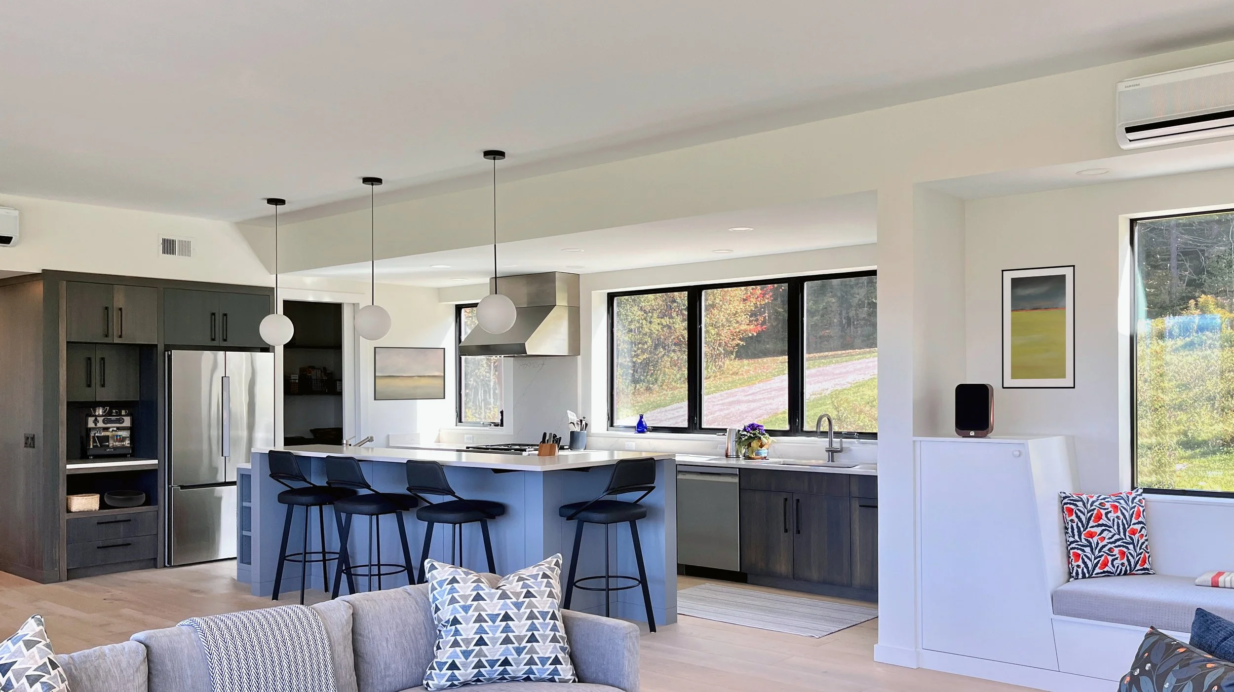 EDITED ELMORE KITCHEN OVERALL copy.jpg
