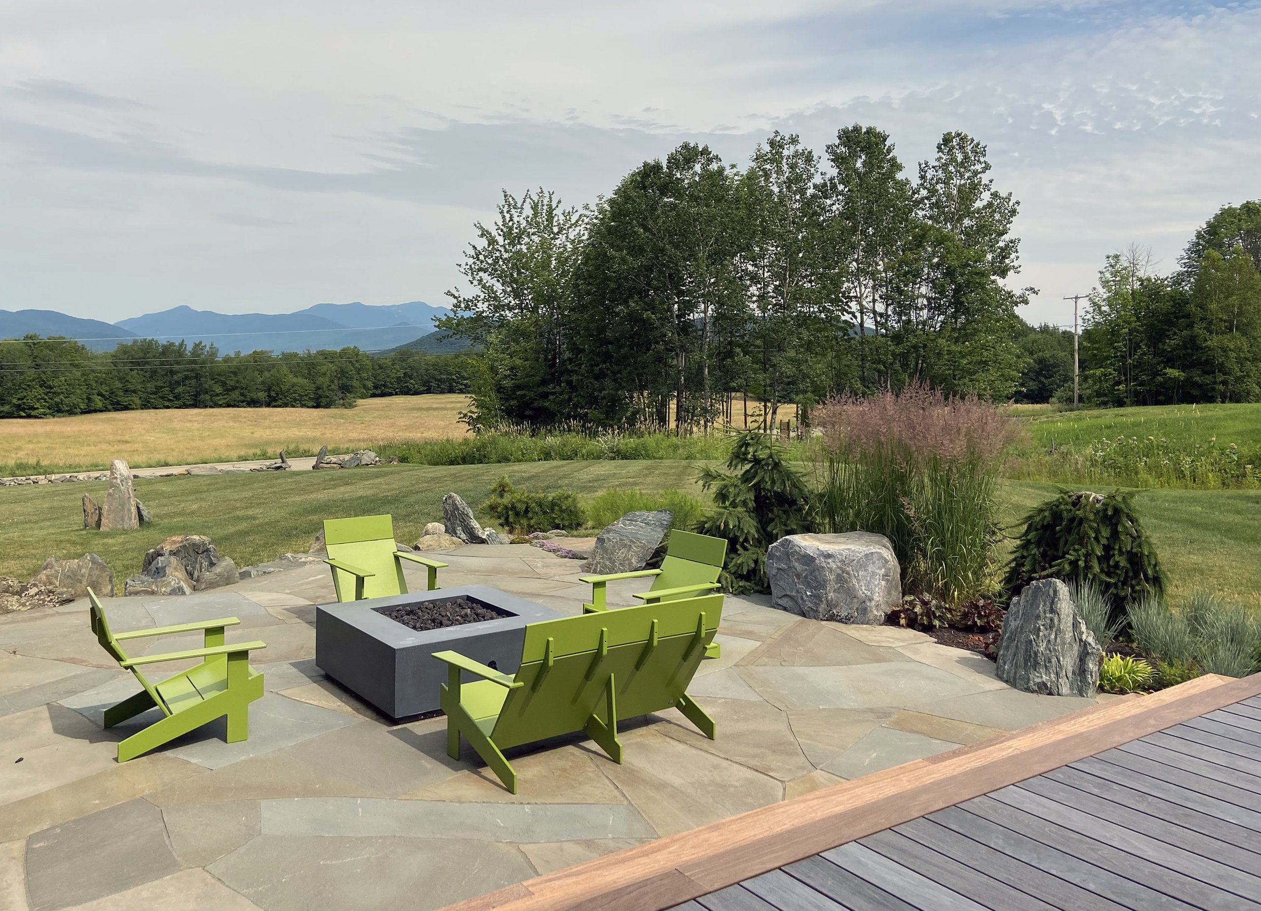 PATIO copy.jpg