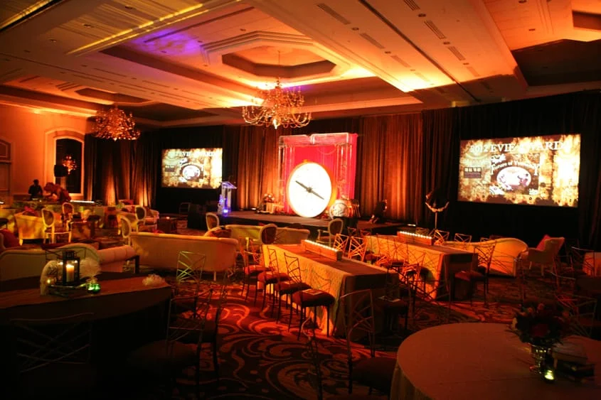 Photo by: Catch Light Studio Location: The Sheraton Uptown, Charlotte NC