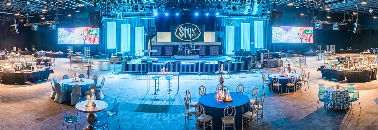 Meet the Team page - Hero Change.jpg