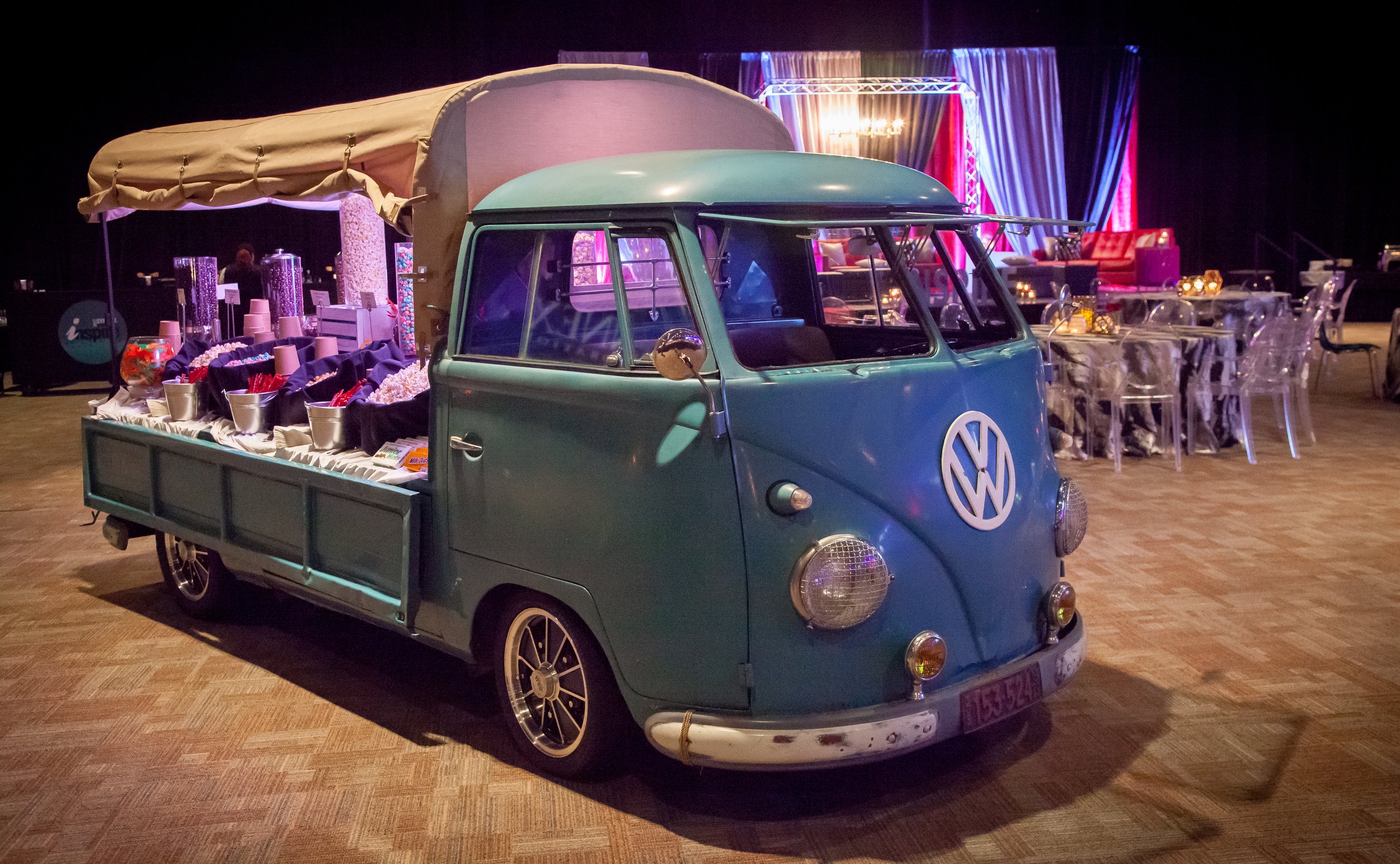 Tommy McCart Photography VW.jpg