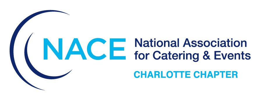 NACE_CharlotteChapter_Logo.jpg