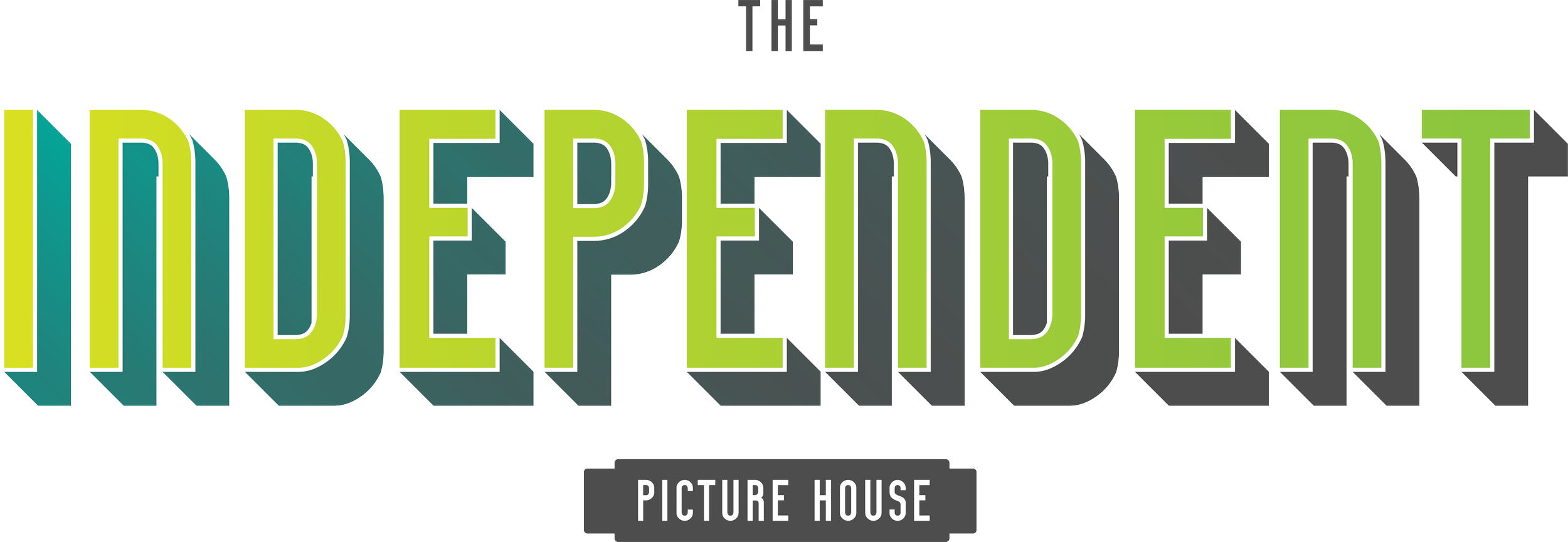 Independent logo.png