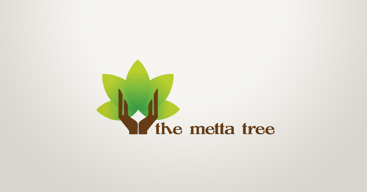 The Metta Tree | Thai Yoga Massage Studio