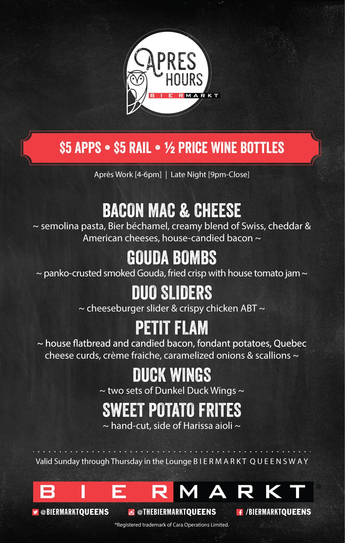 BMapresHours_Menu2.jpg