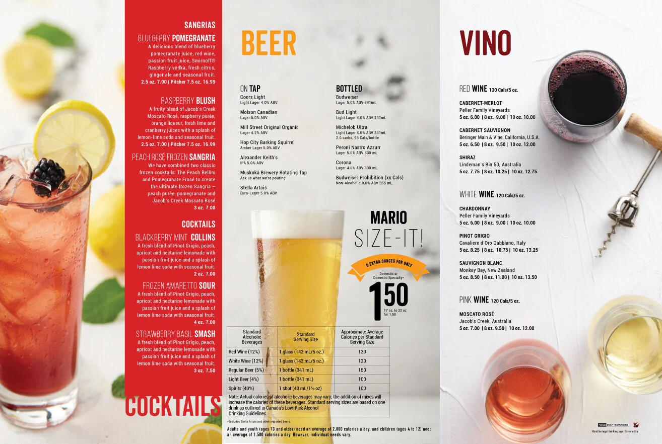 ESM-menu-photography-outline-1219-test-(21).jpg