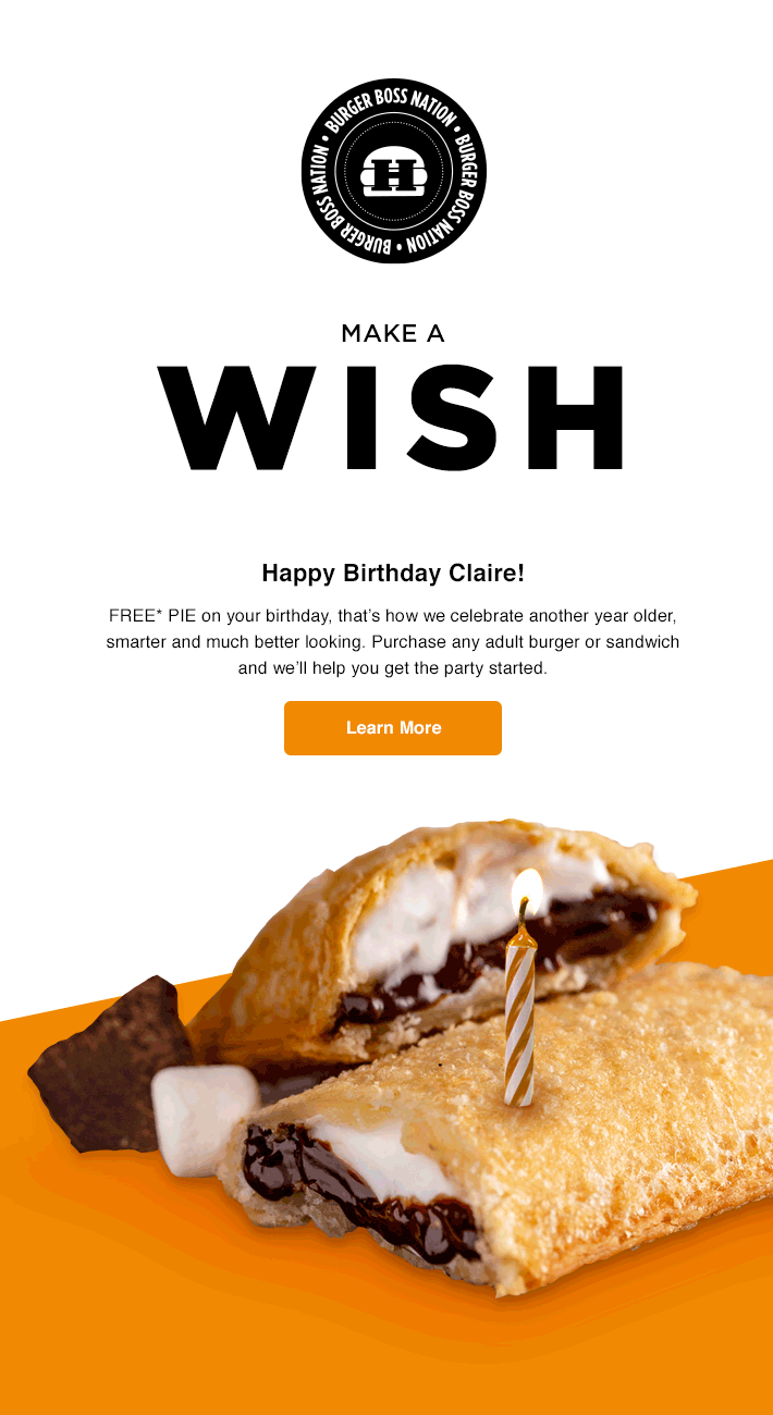 HAR-eblast-birthday-0320.gif