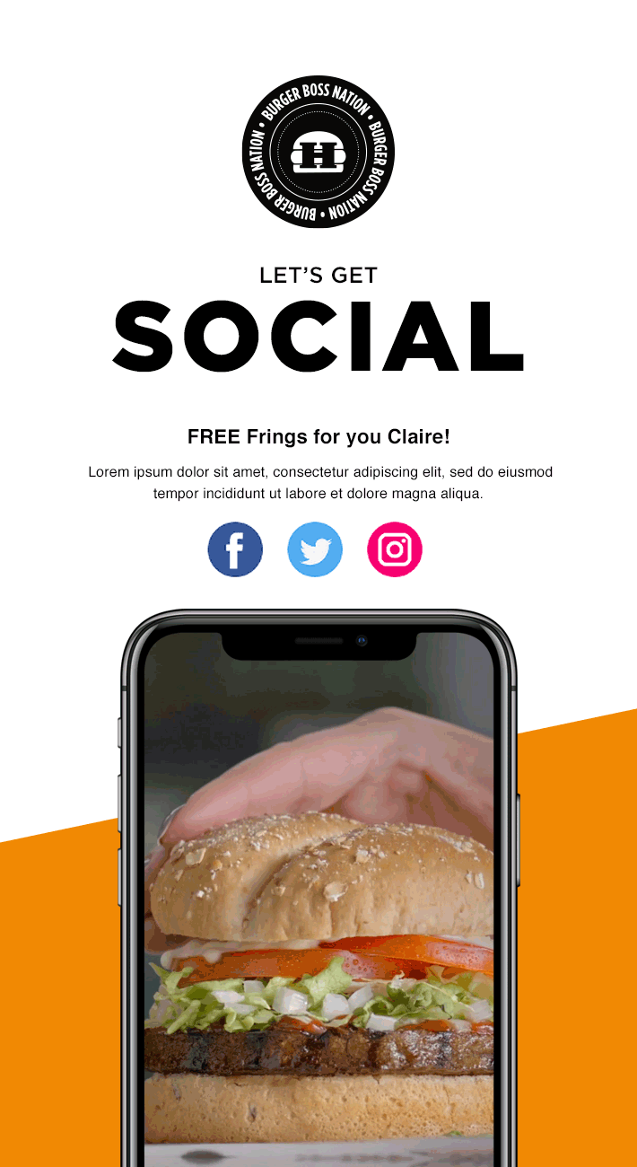 HAR-eblast-social-0320.gif
