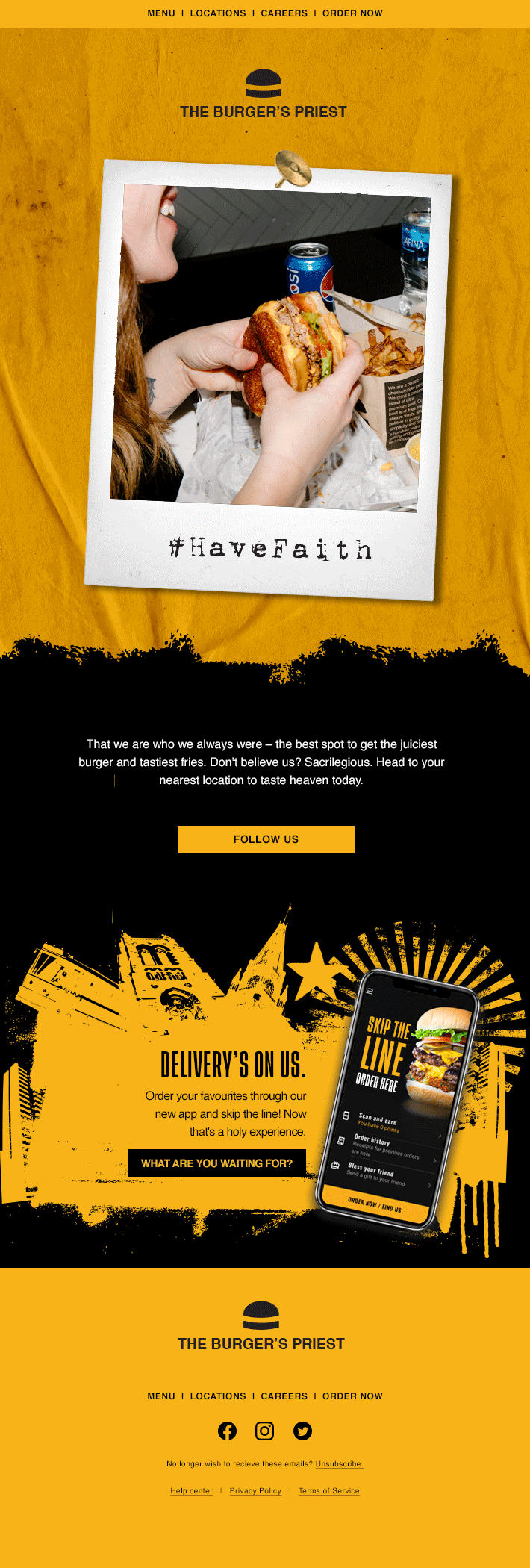 BP-email-have-faith-0521-2 2.gif