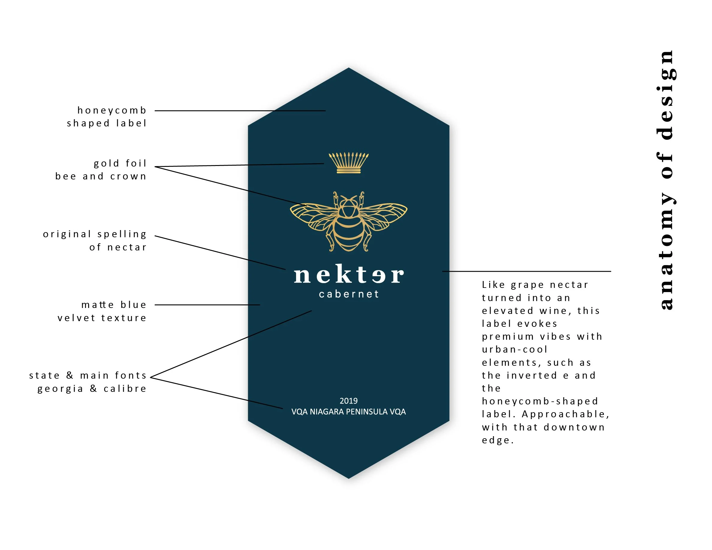 nekter_2@3x-100.jpg