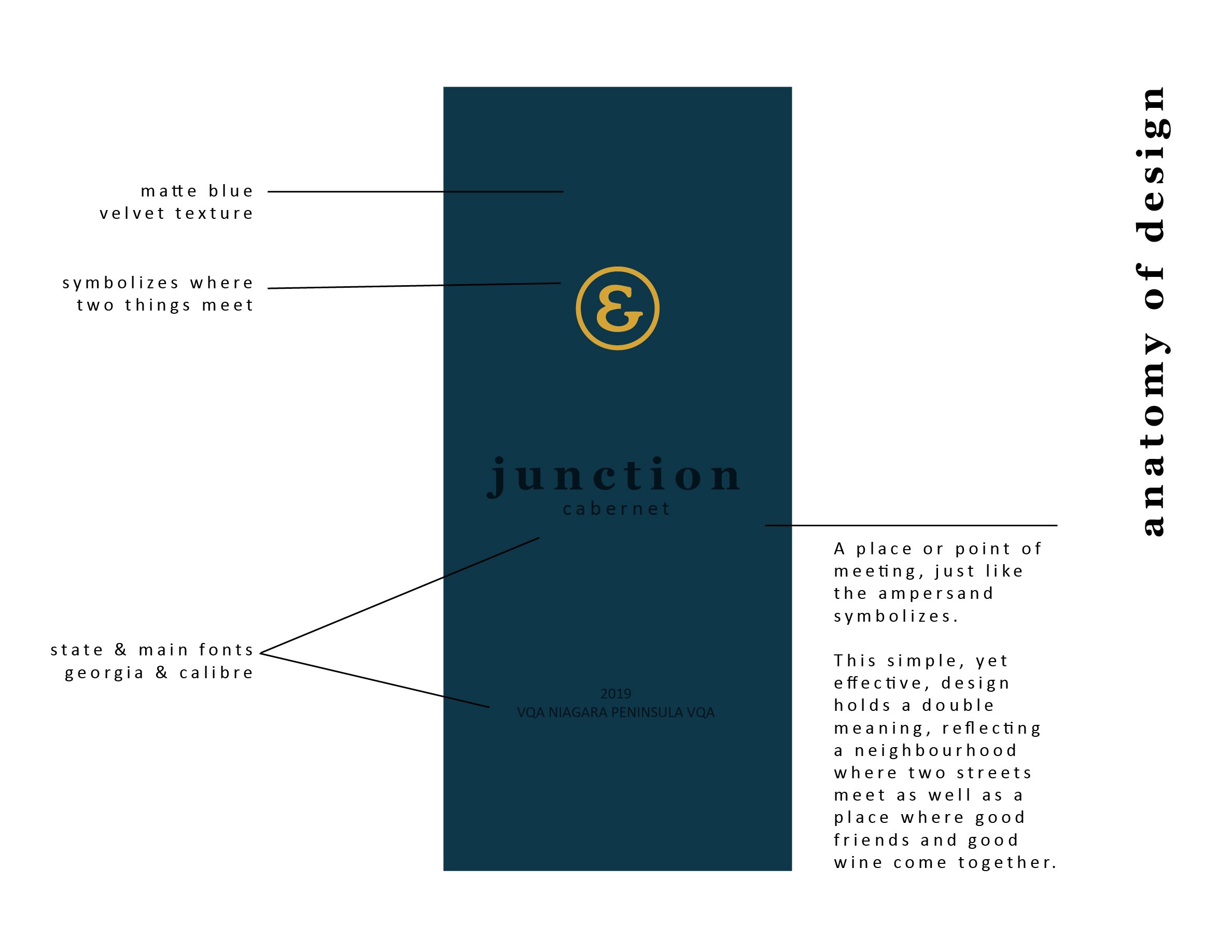 junction_2@3x-100.jpg