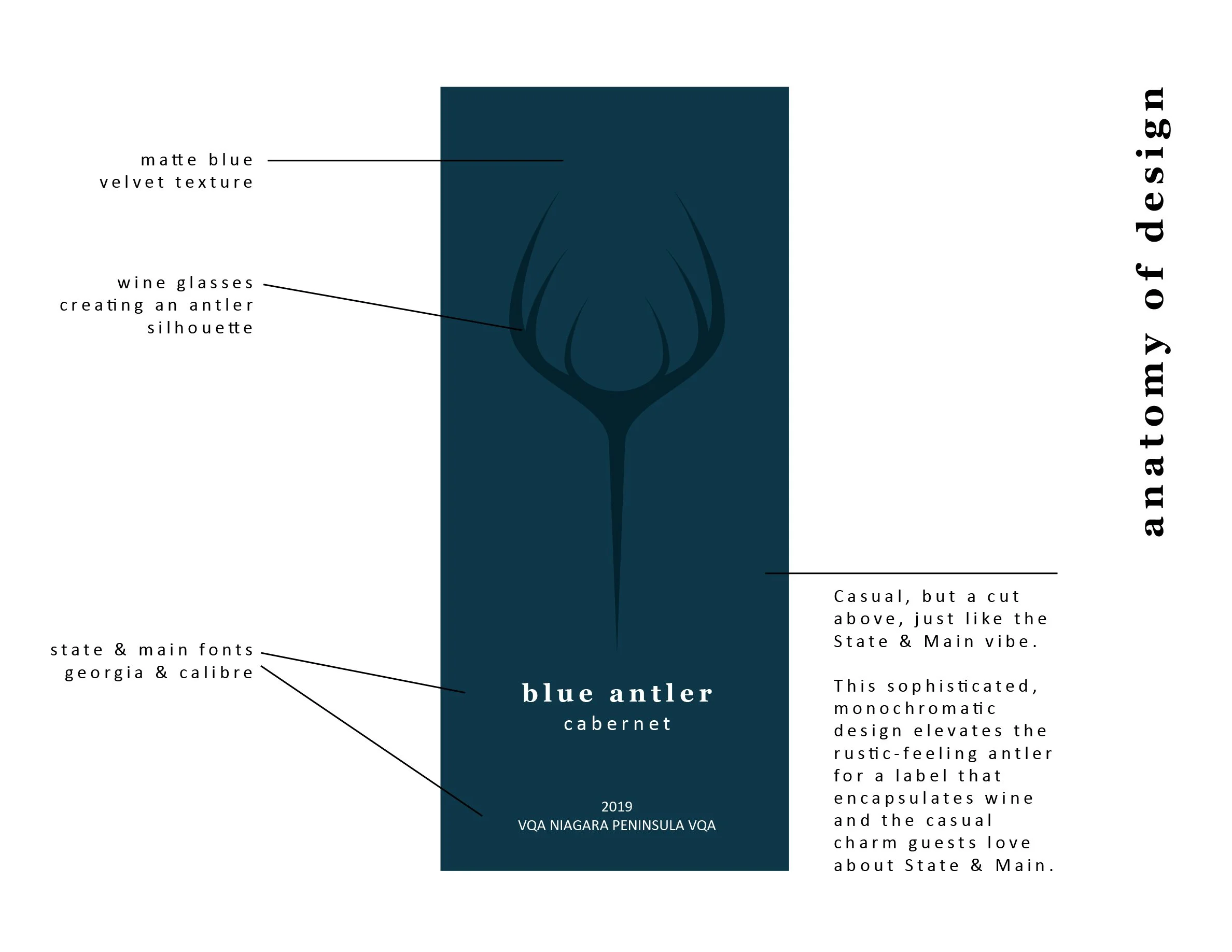 blue antler_1@3x-100.jpg