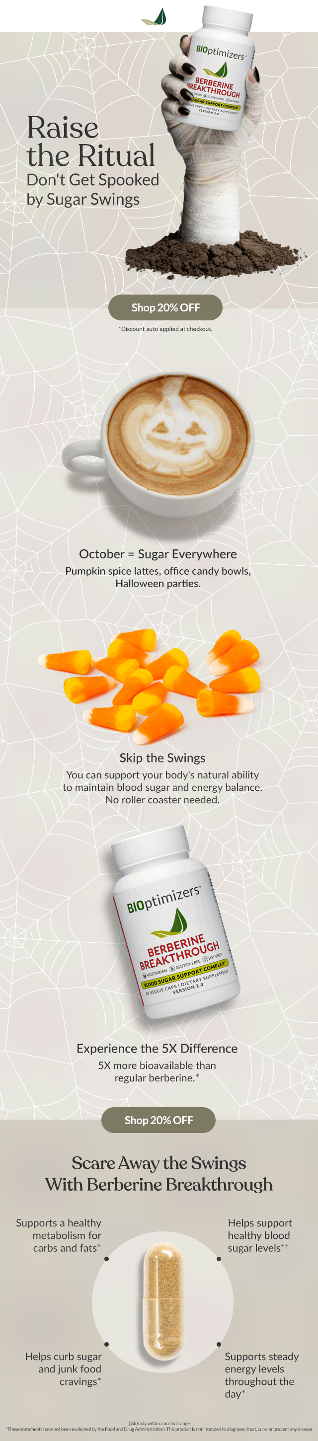 Halloween-0825-mobile-science.gif