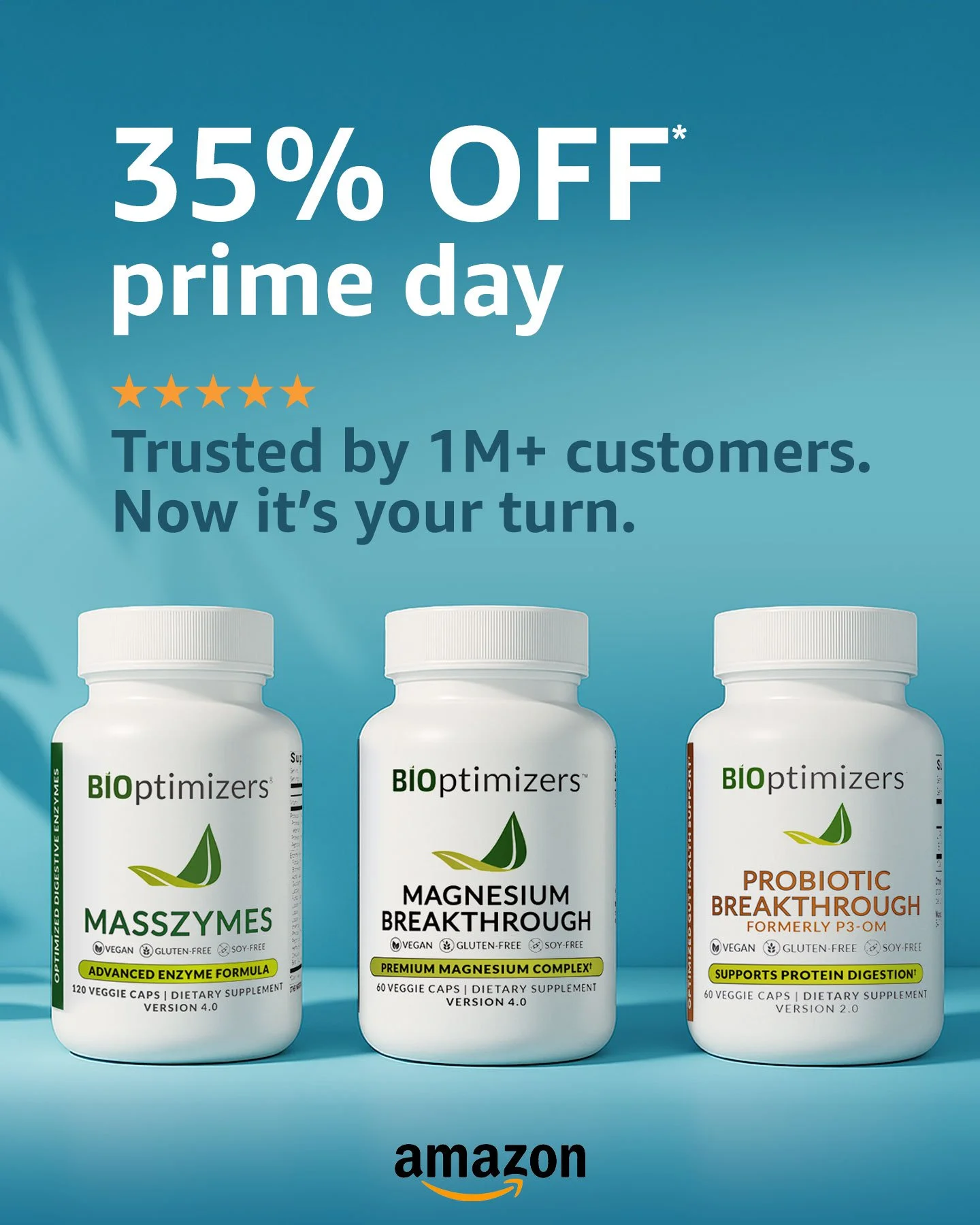 PRIME-Day-social-1440x1800-0525-02a.jpg
