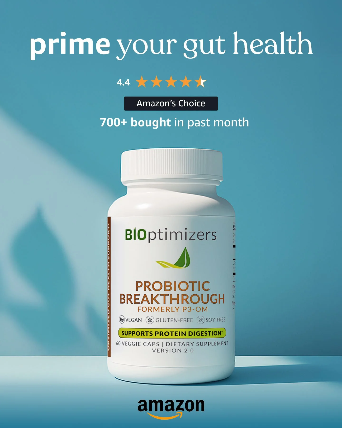 PRIME-Day-social-1440x1800-0525-02b.jpg