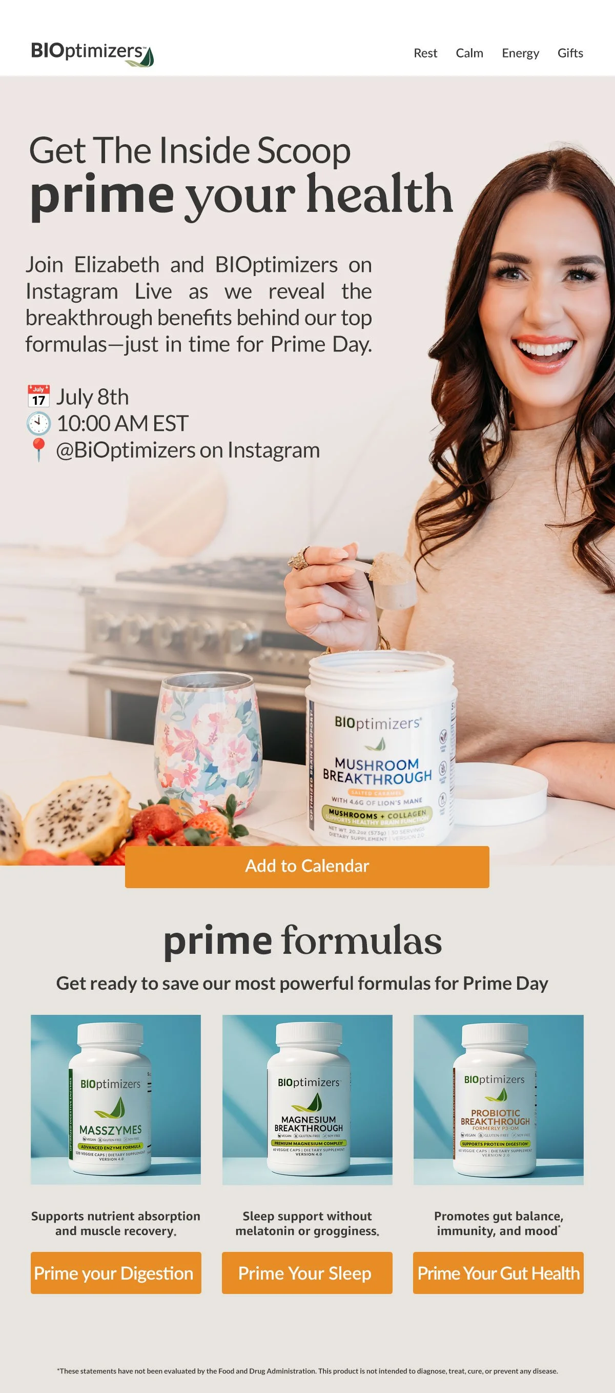 Prime-0625-desktop-02.jpg