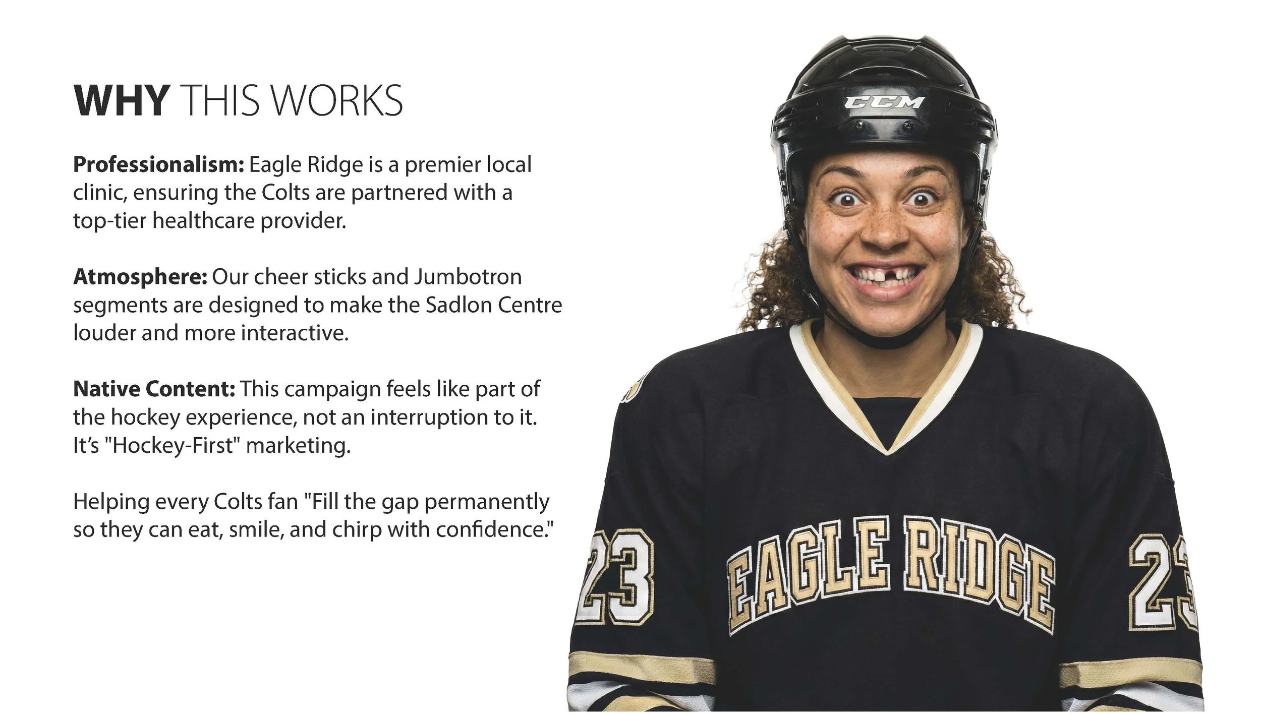 t Eagle Ridge X Barrie Colts Collab 1225_Page_6.jpg