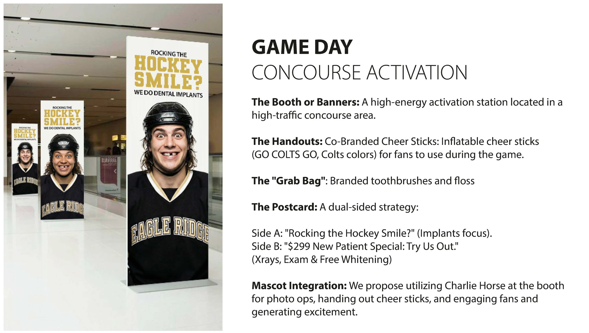 t Eagle Ridge X Barrie Colts Collab 1225_Page_3.jpg